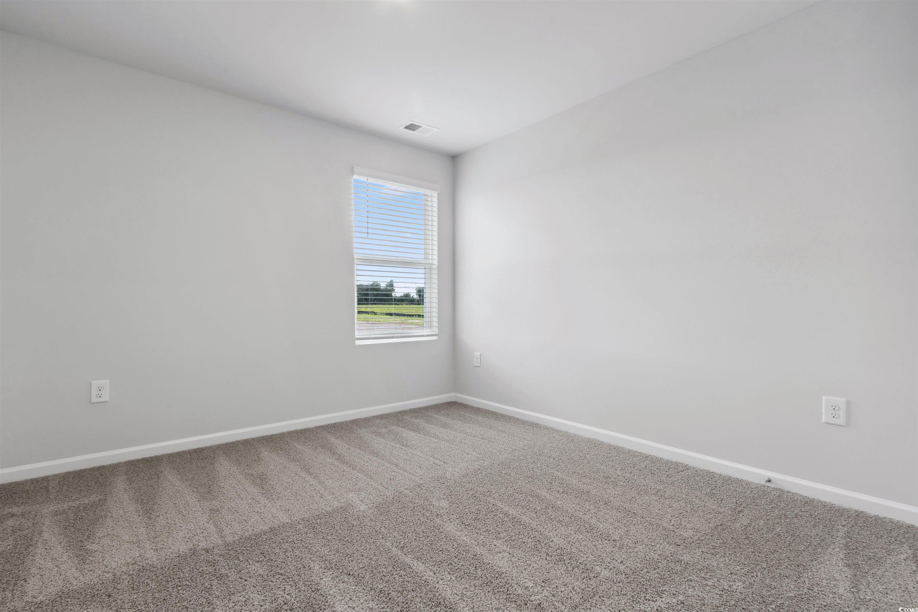 24 Cape Point Dr., Conway, South Carolina image 23