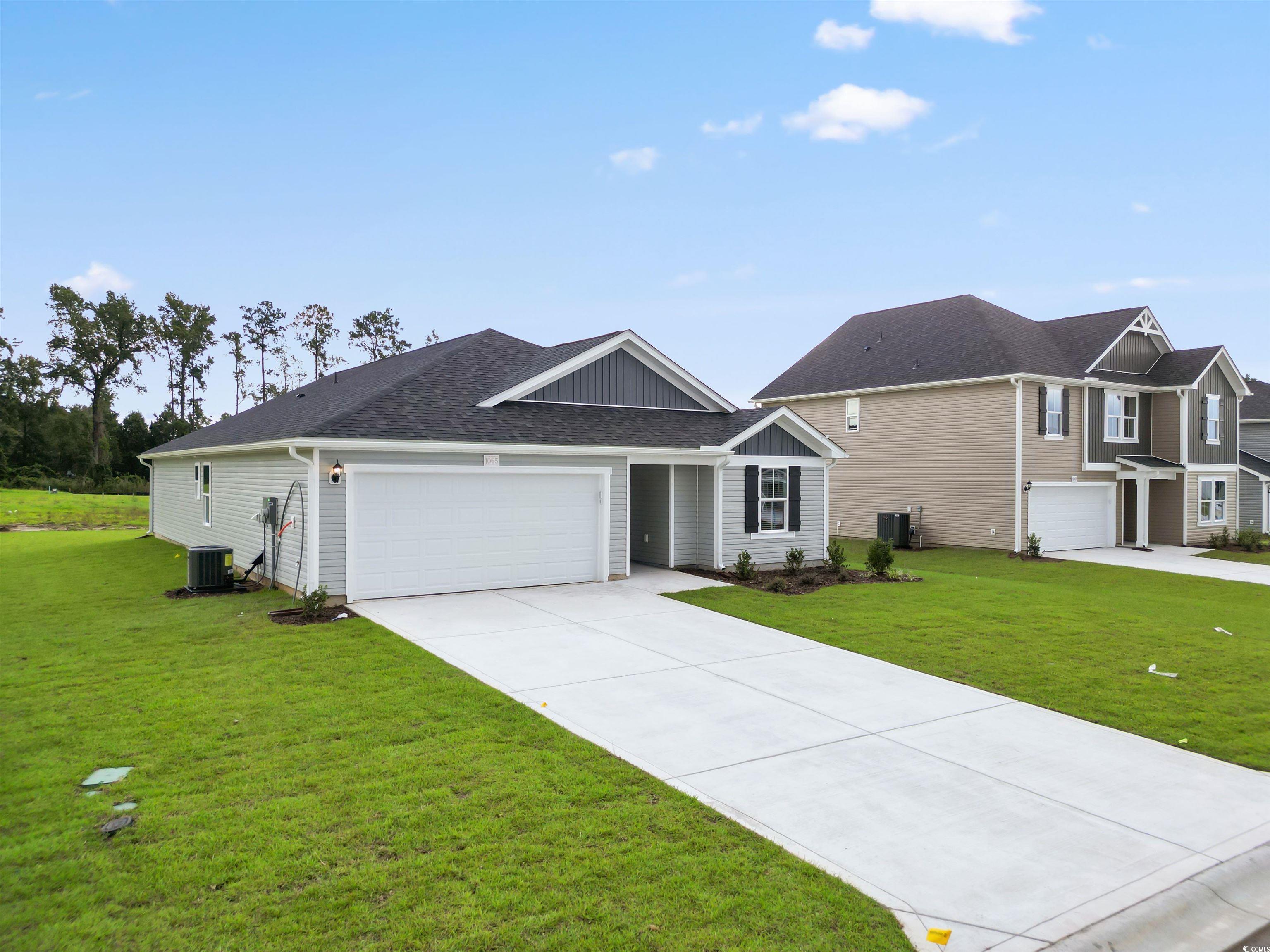 24 Cape Point Dr., Conway, South Carolina image 3