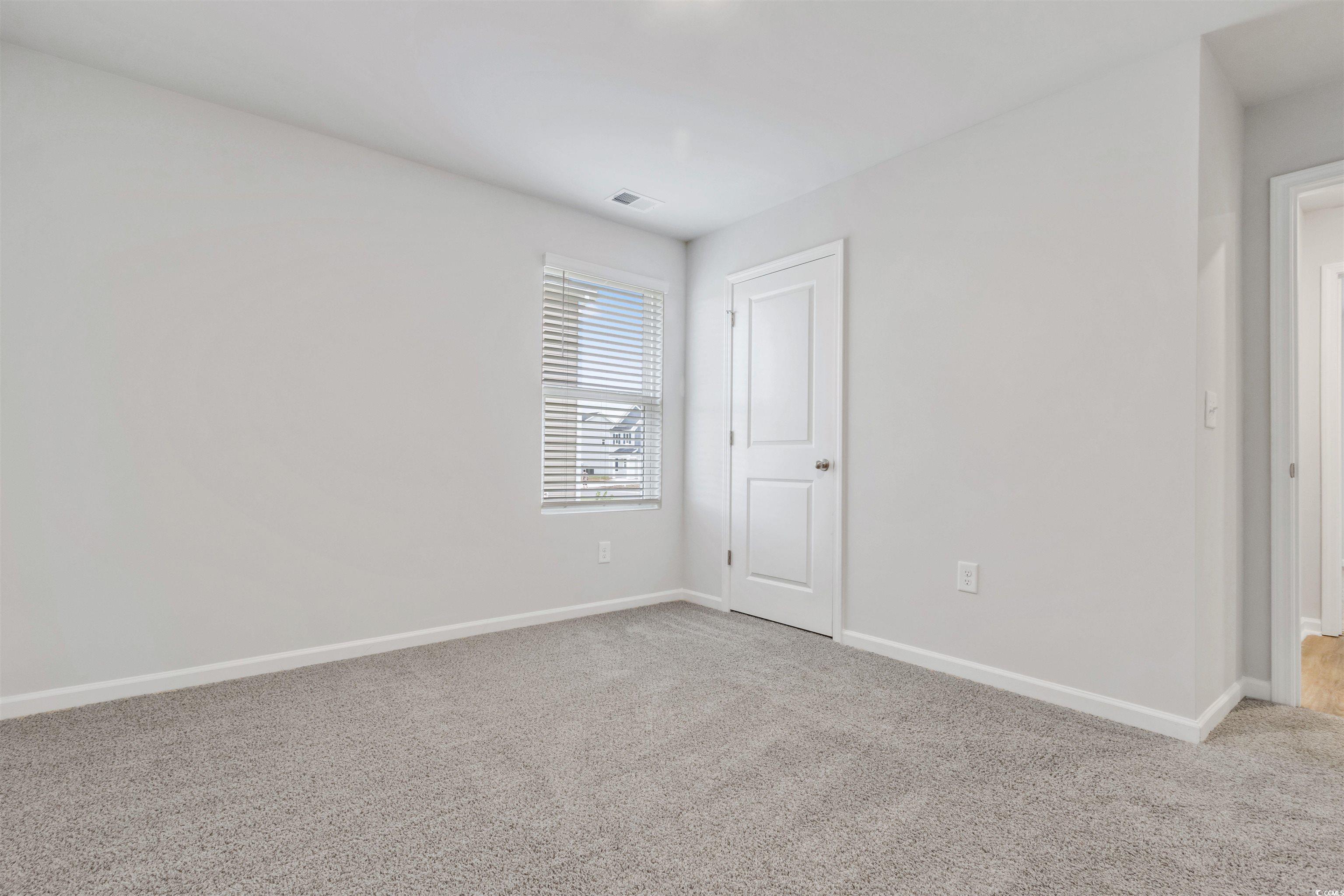 24 Cape Point Dr., Conway, South Carolina image 31