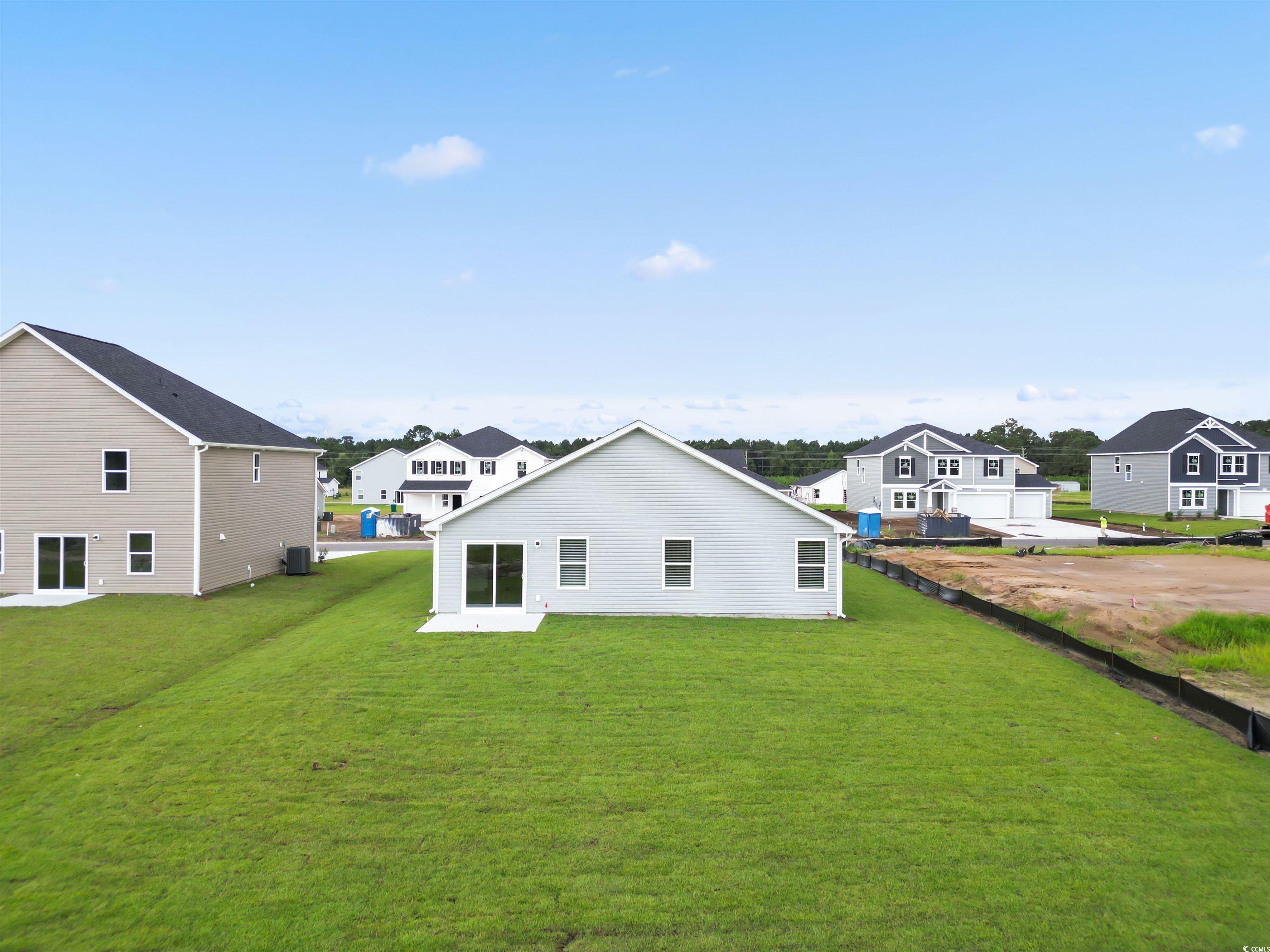24 Cape Point Dr., Conway, South Carolina image 35