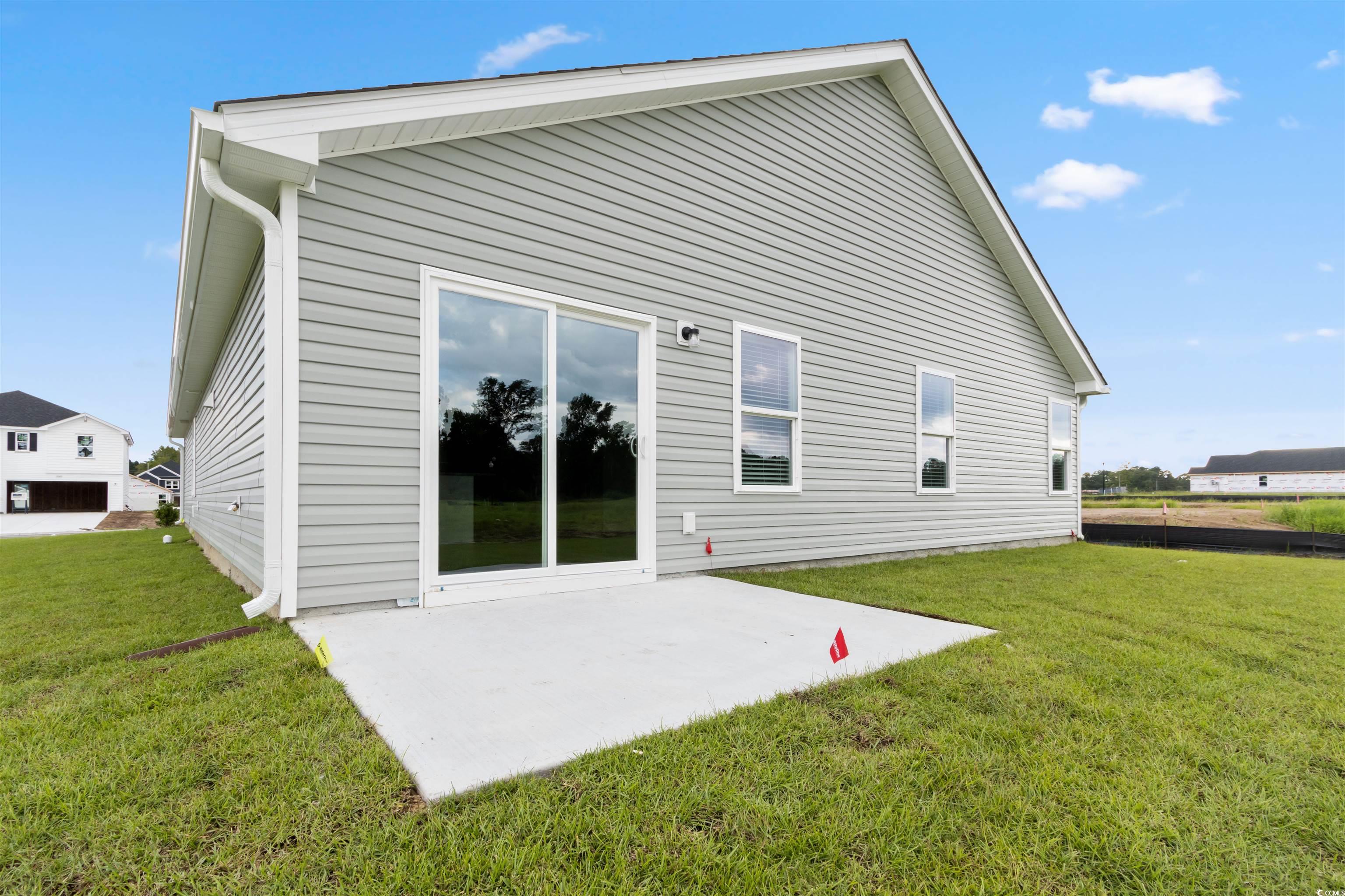 24 Cape Point Dr., Conway, South Carolina image 38