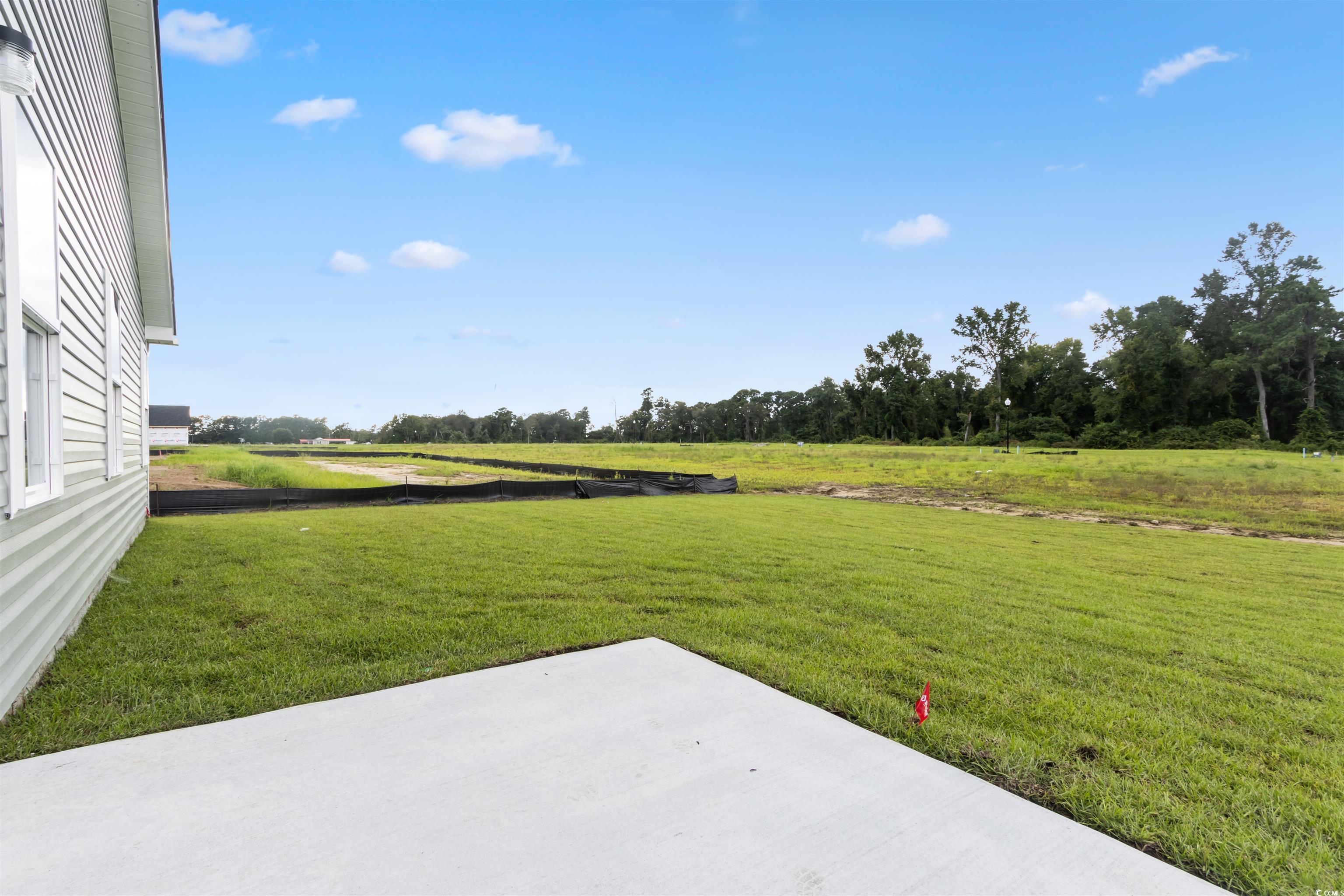 24 Cape Point Dr., Conway, South Carolina image 40