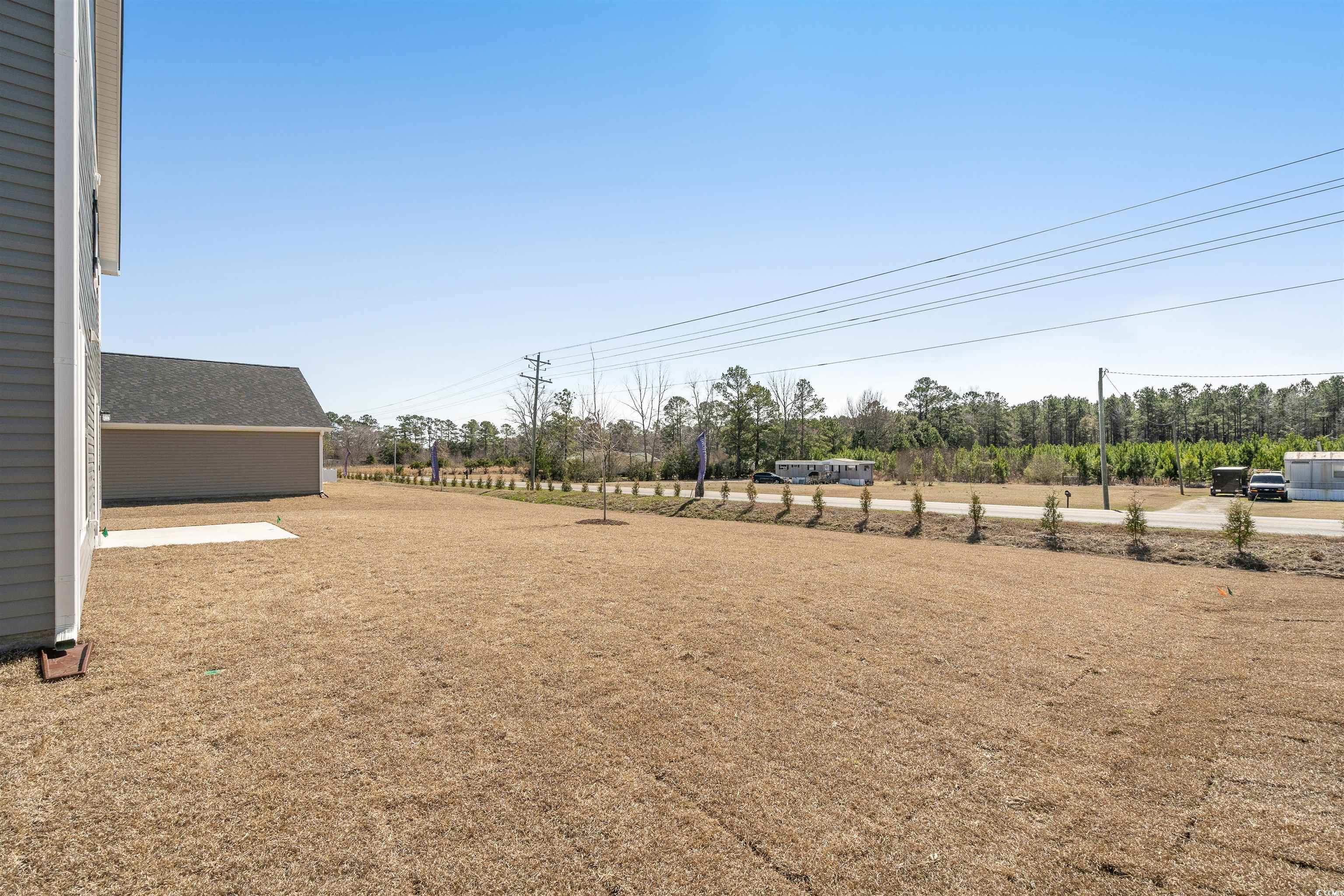 28 Cape Point Dr., Conway, South Carolina image 28