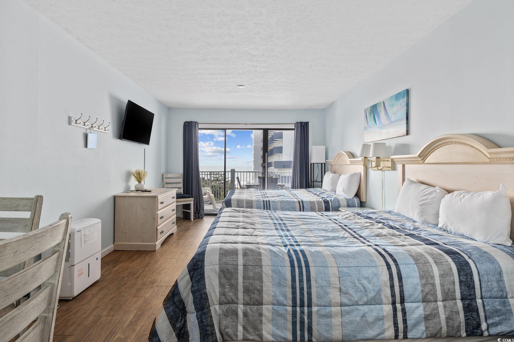 2000 S Ocean Blvd. #V405, Myrtle Beach, South Carolina image 3