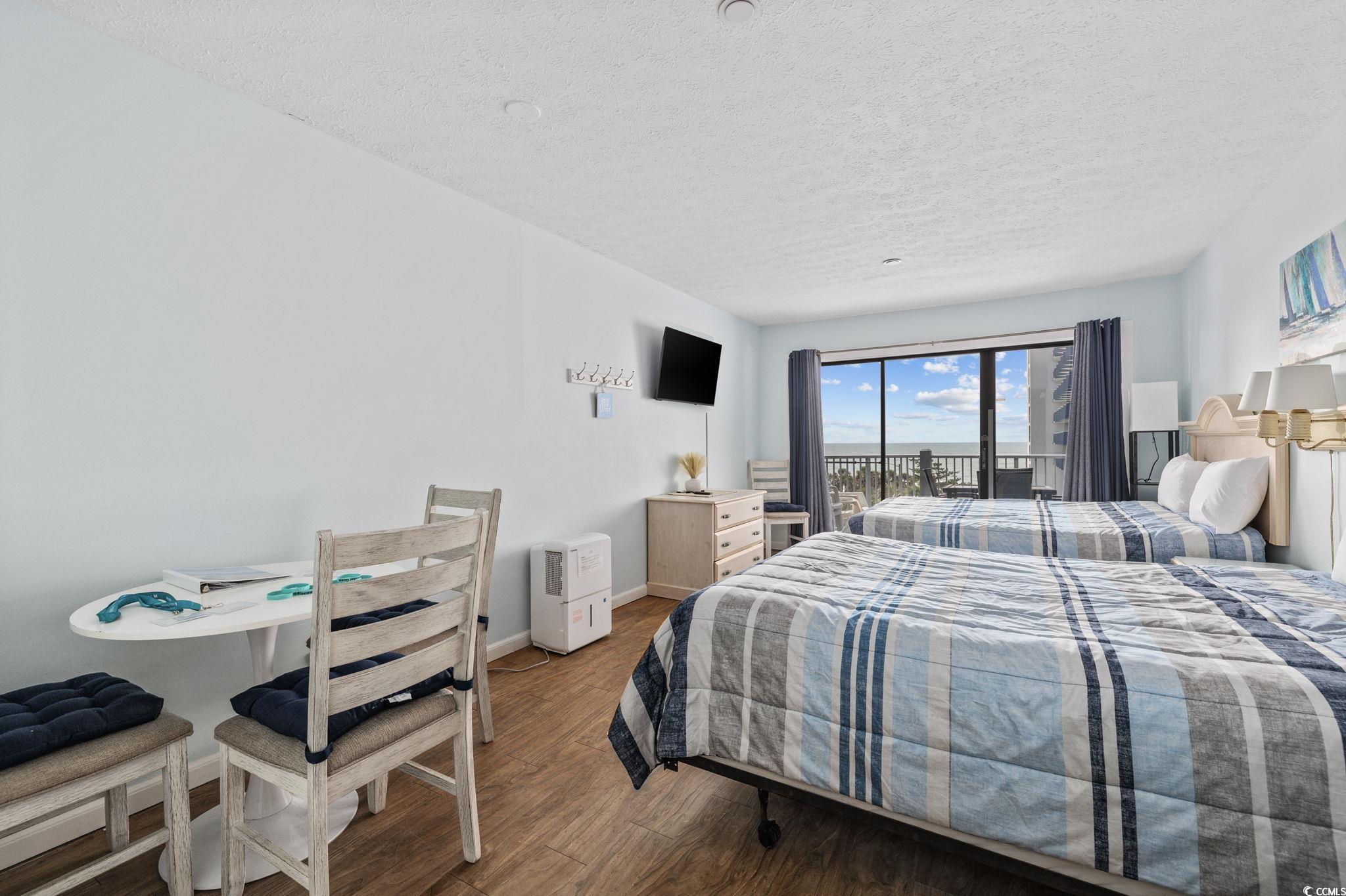 2000 S Ocean Blvd. #V405, Myrtle Beach, South Carolina image 5