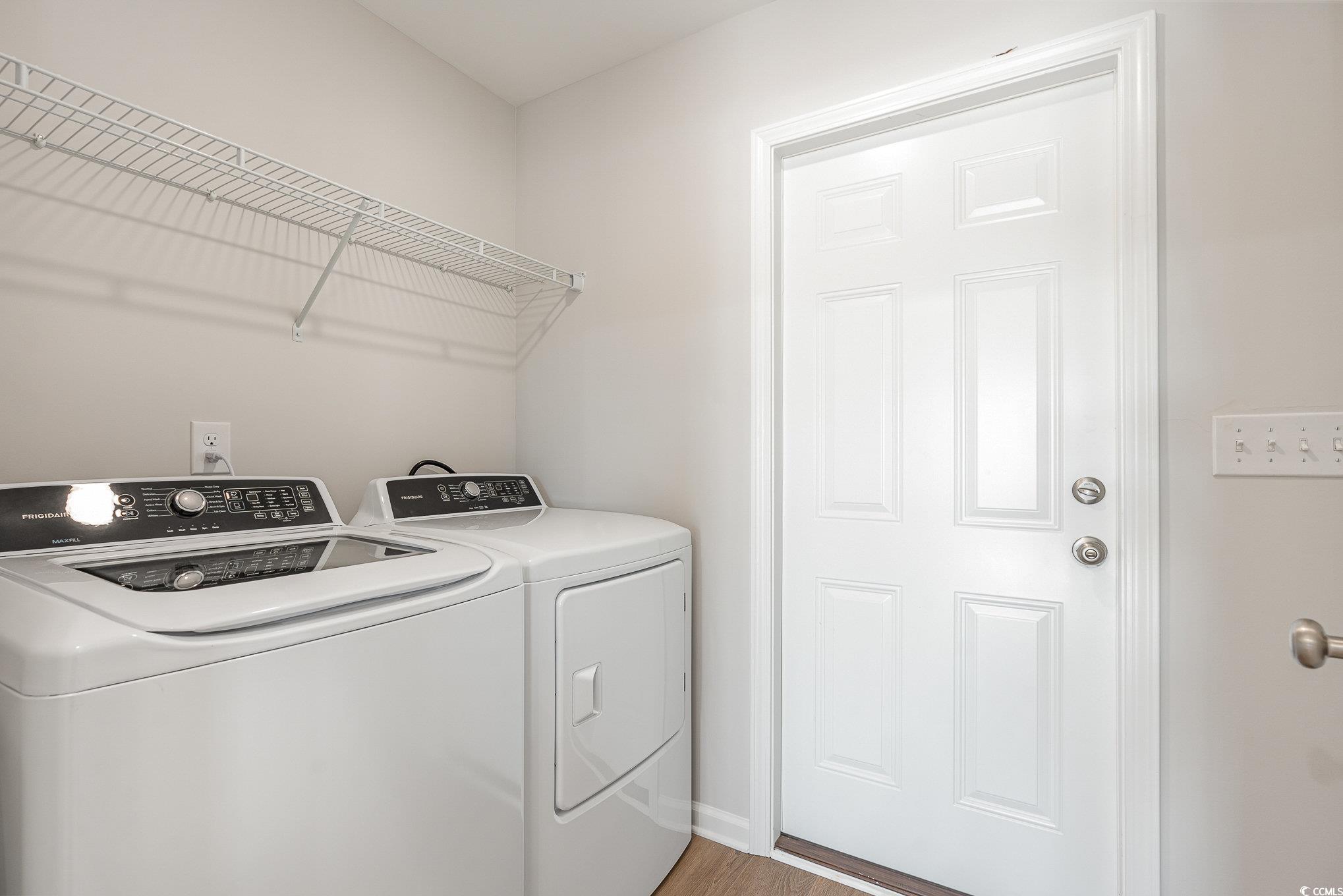 1107 Woodside Dr., Conway, South Carolina image 11