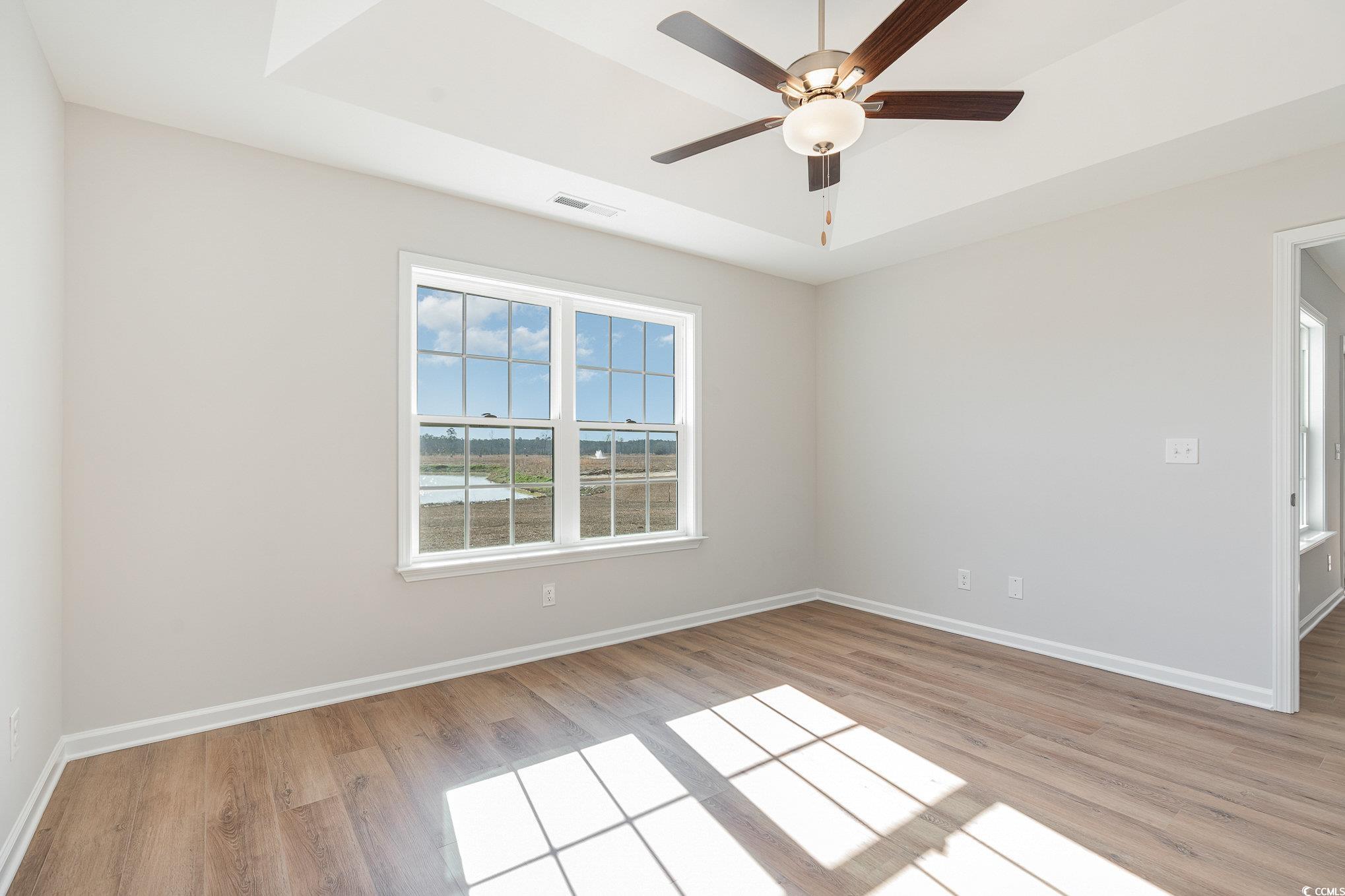 1107 Woodside Dr., Conway, South Carolina image 14