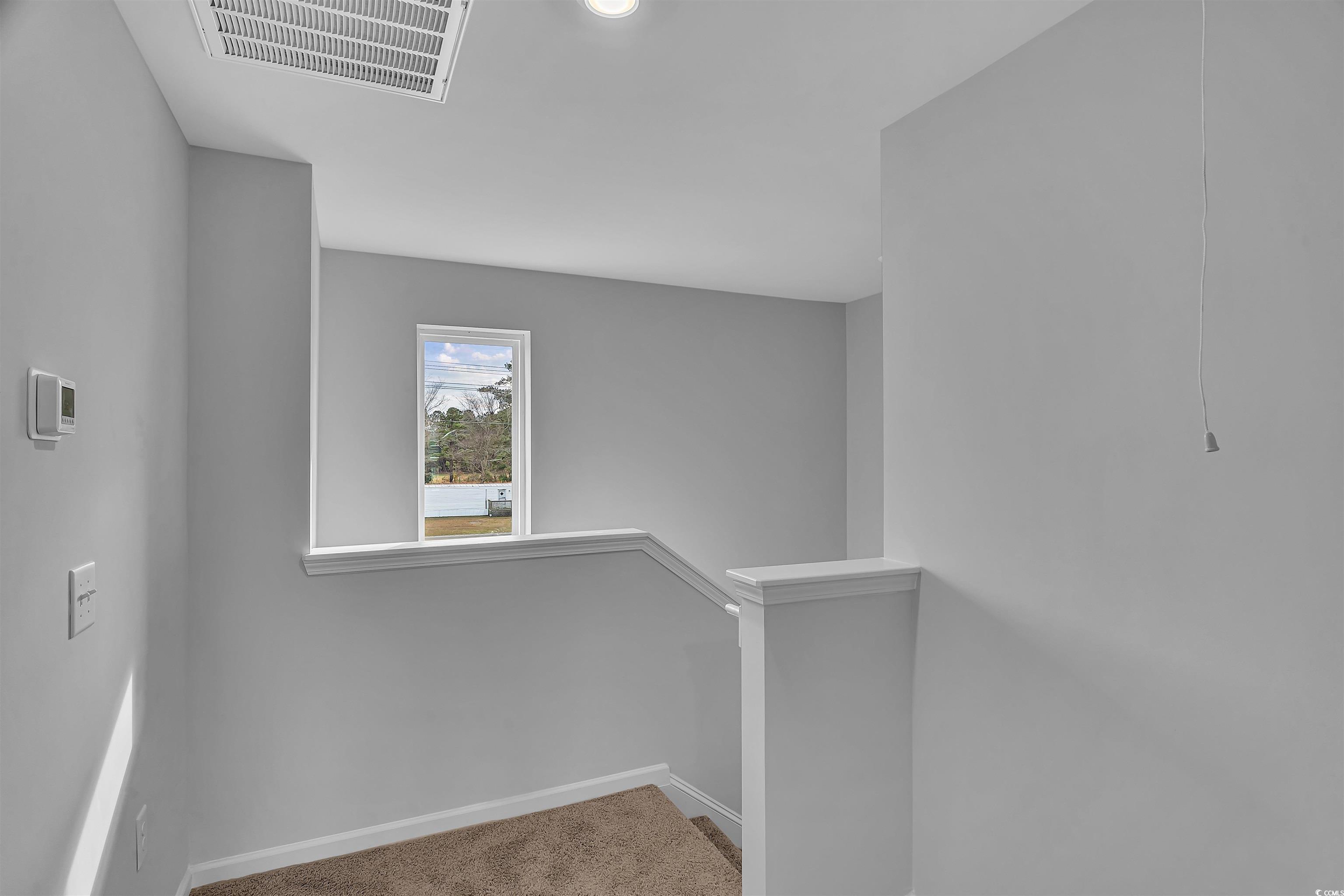 1025 Kinness Dr., Conway, South Carolina image 15