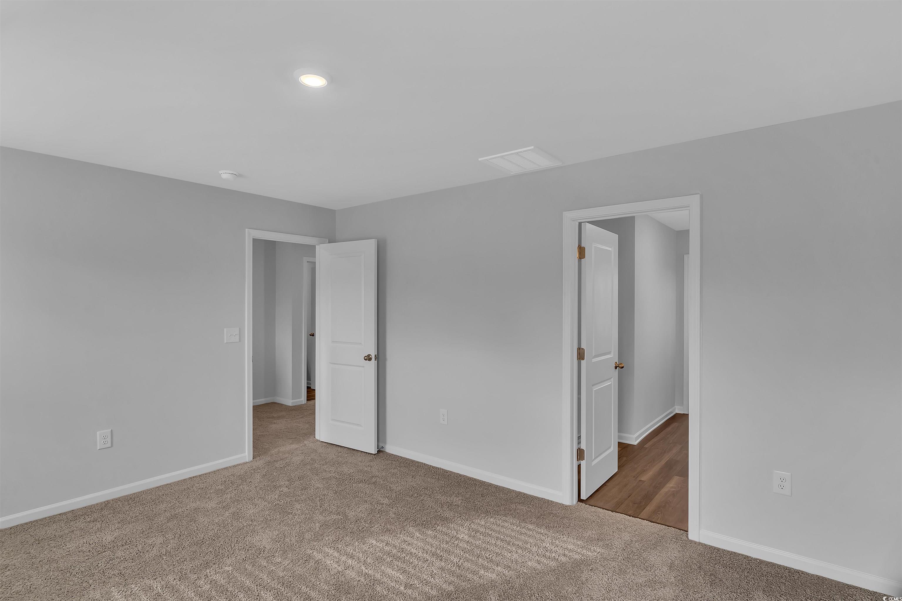 1025 Kinness Dr., Conway, South Carolina image 18