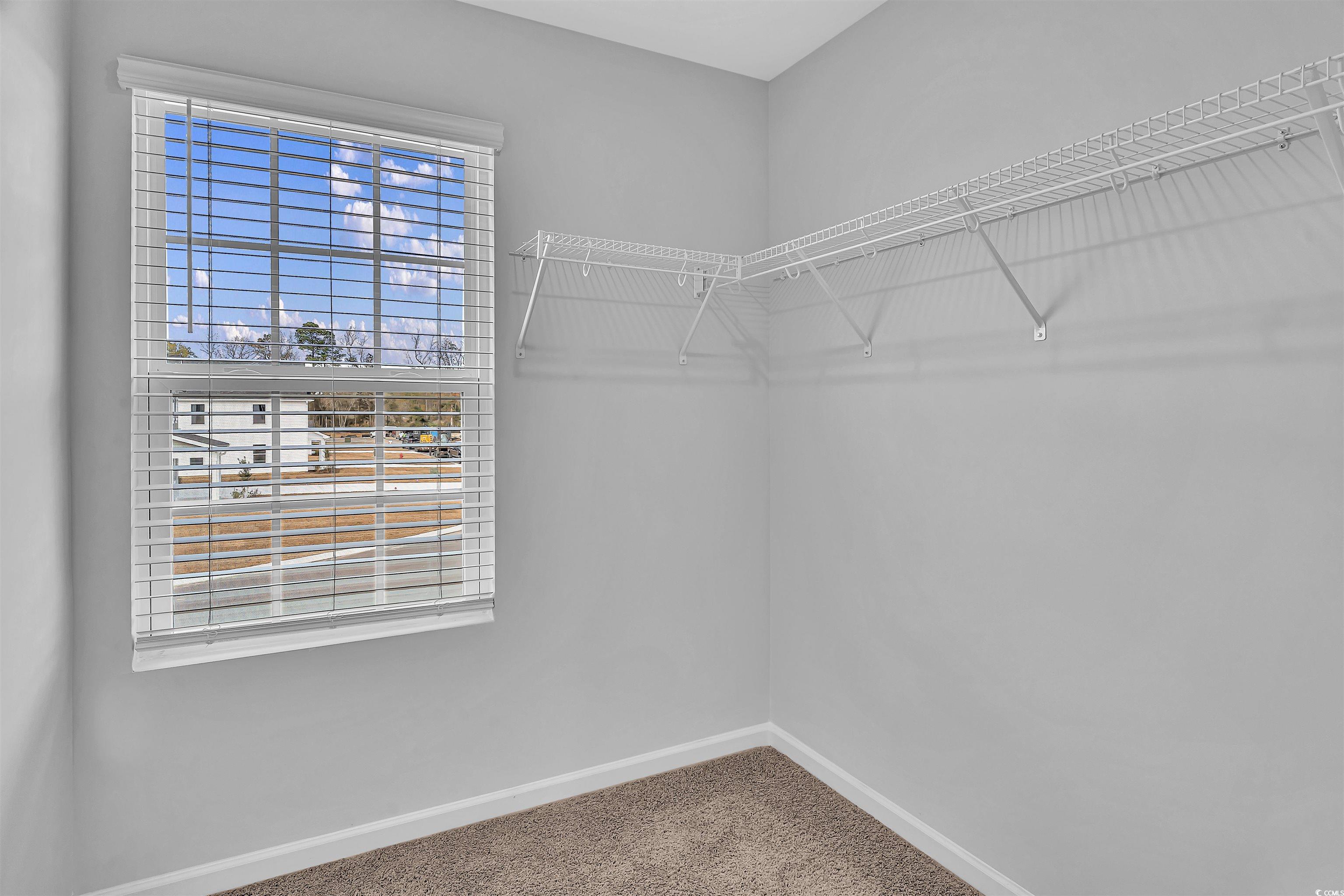 1025 Kinness Dr., Conway, South Carolina image 22