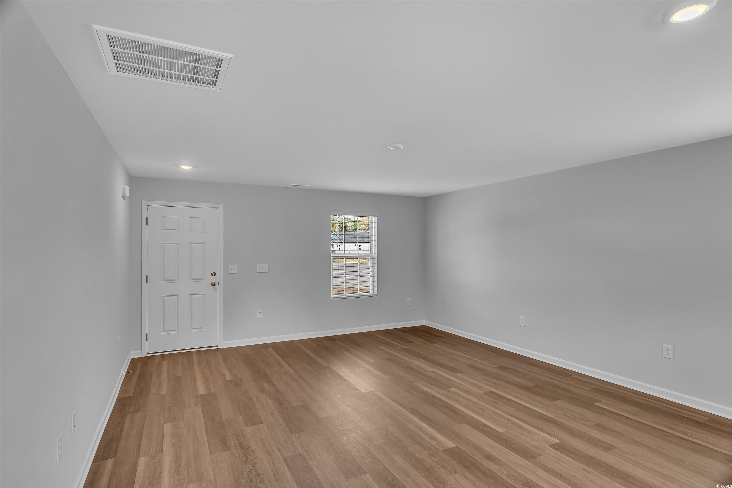 1025 Kinness Dr., Conway, South Carolina image 9