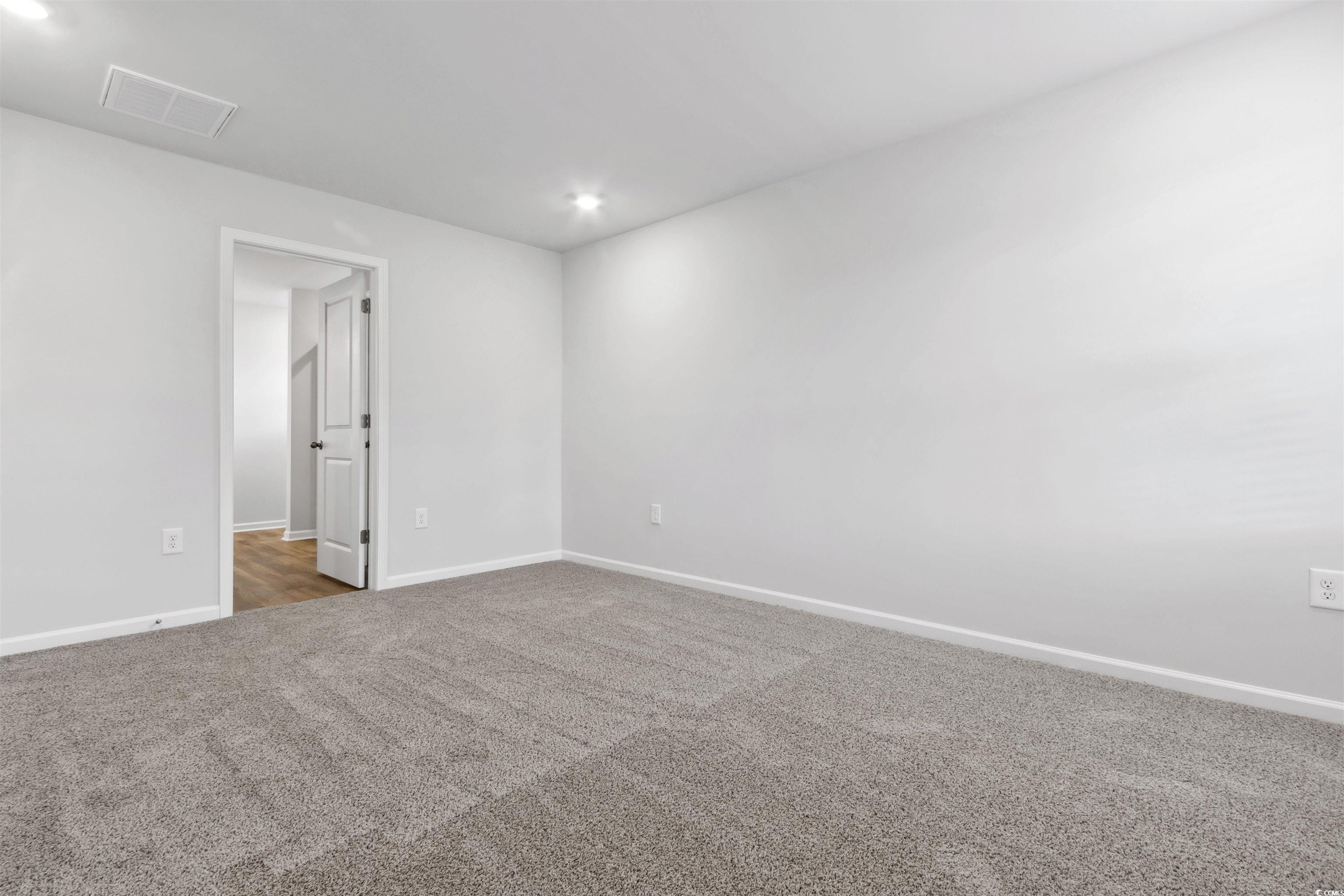 1004 Kinness Dr., Conway, South Carolina image 25