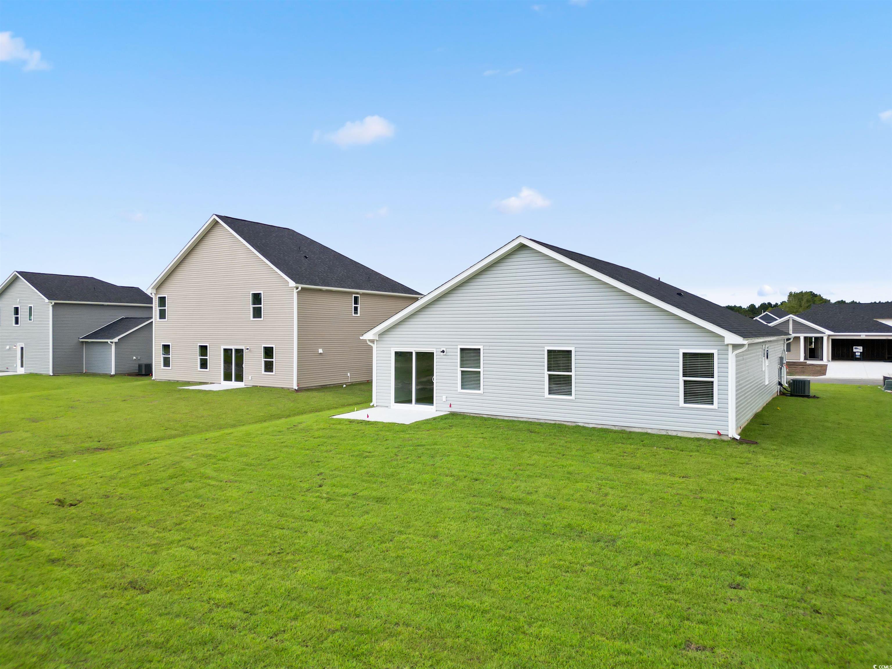 1004 Kinness Dr., Conway, South Carolina image 36