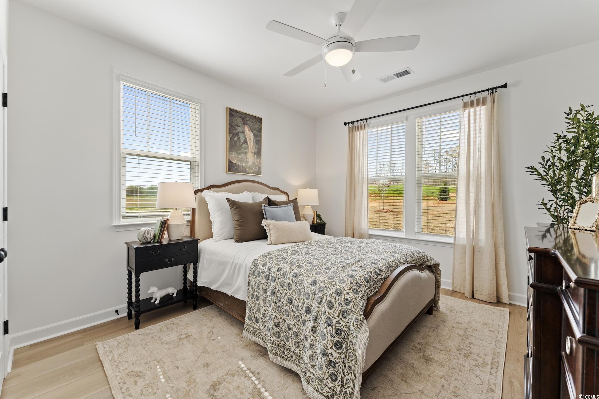 1114 Laconic Dr., Myrtle Beach, South Carolina image 19