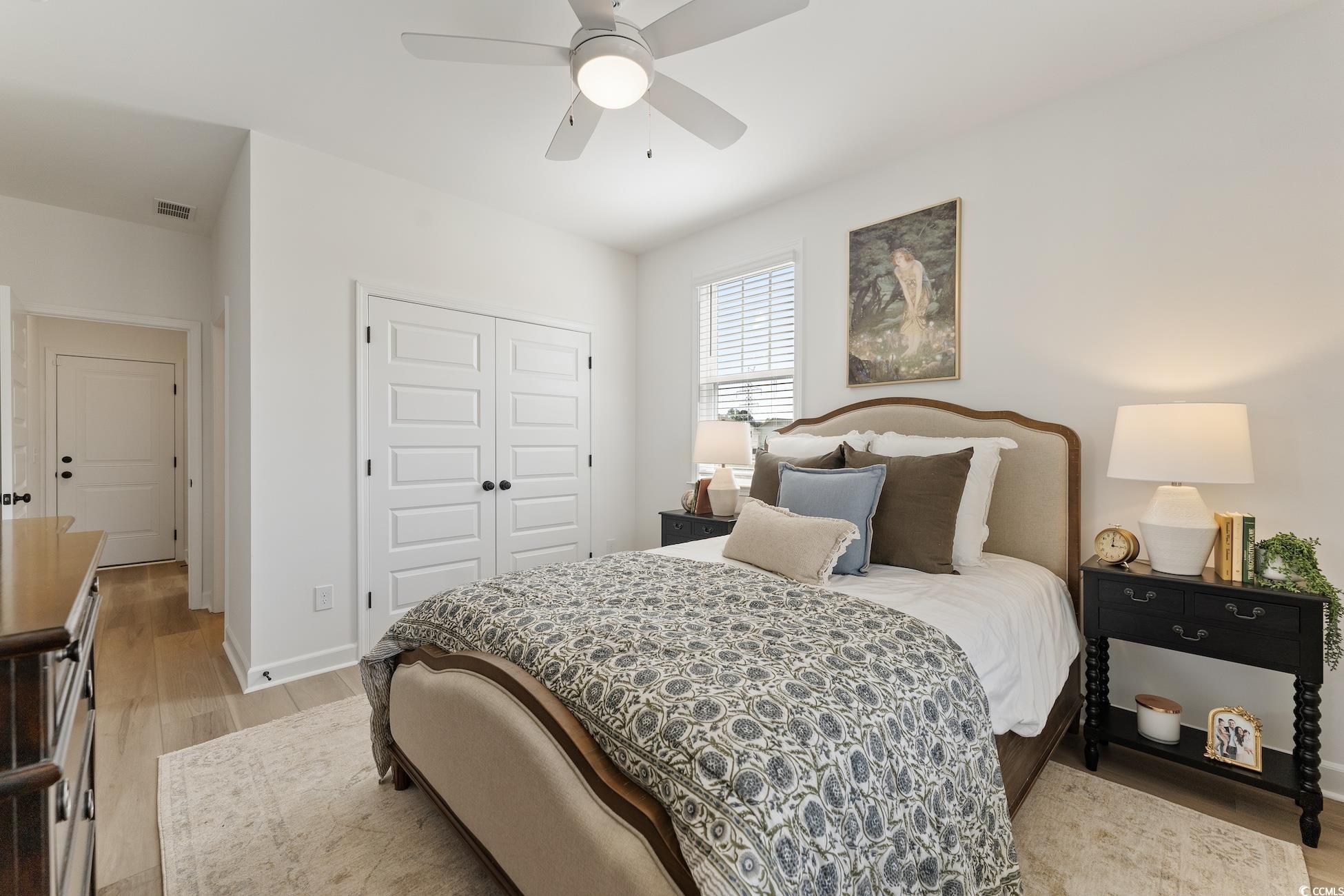 1114 Laconic Dr., Myrtle Beach, South Carolina image 20