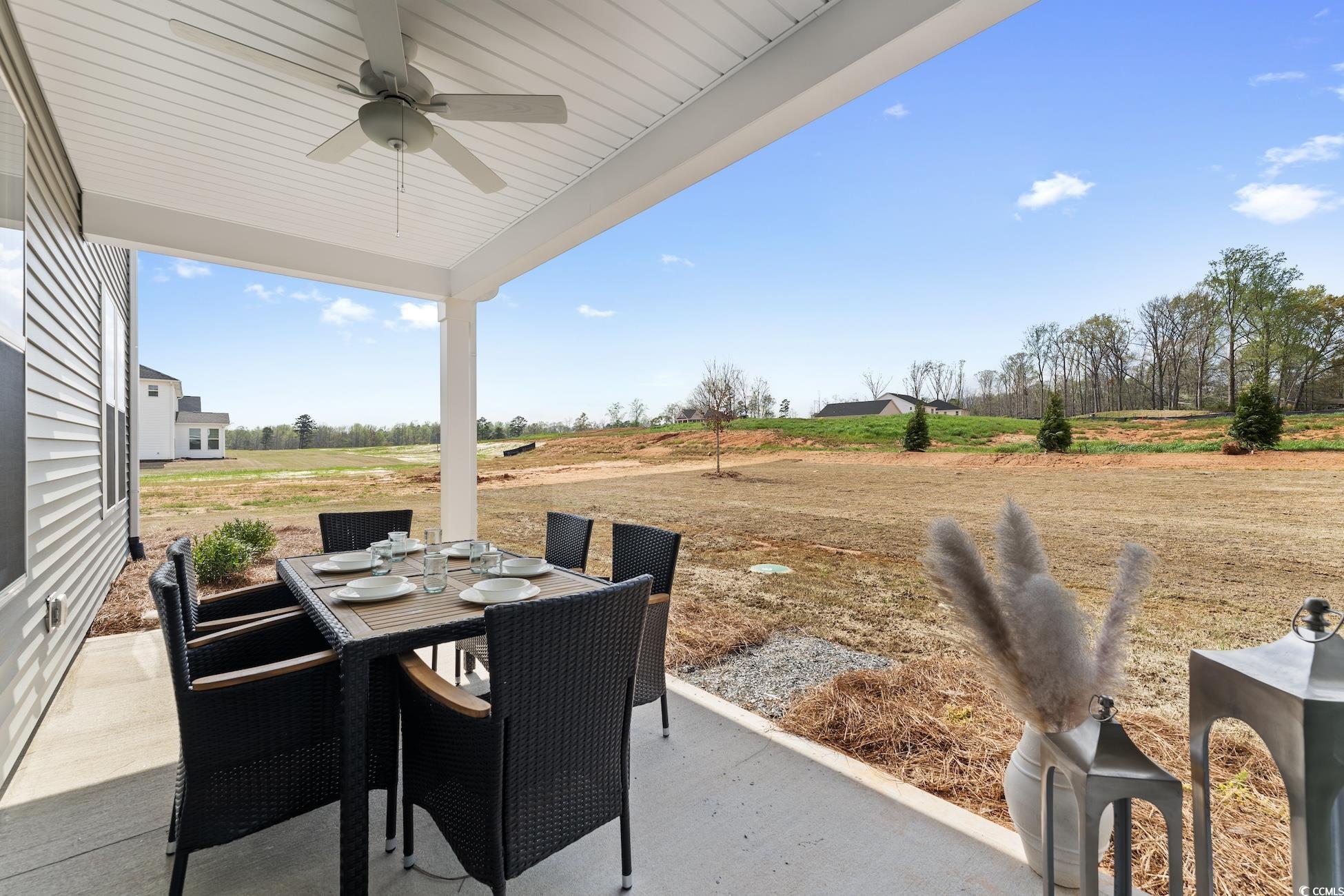 1114 Laconic Dr., Myrtle Beach, South Carolina image 23
