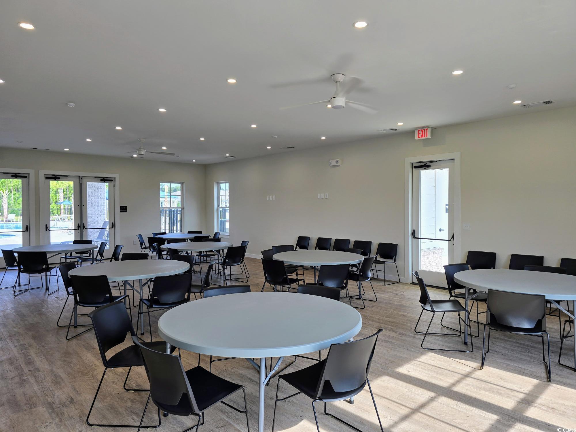 1114 Laconic Dr., Myrtle Beach, South Carolina image 27