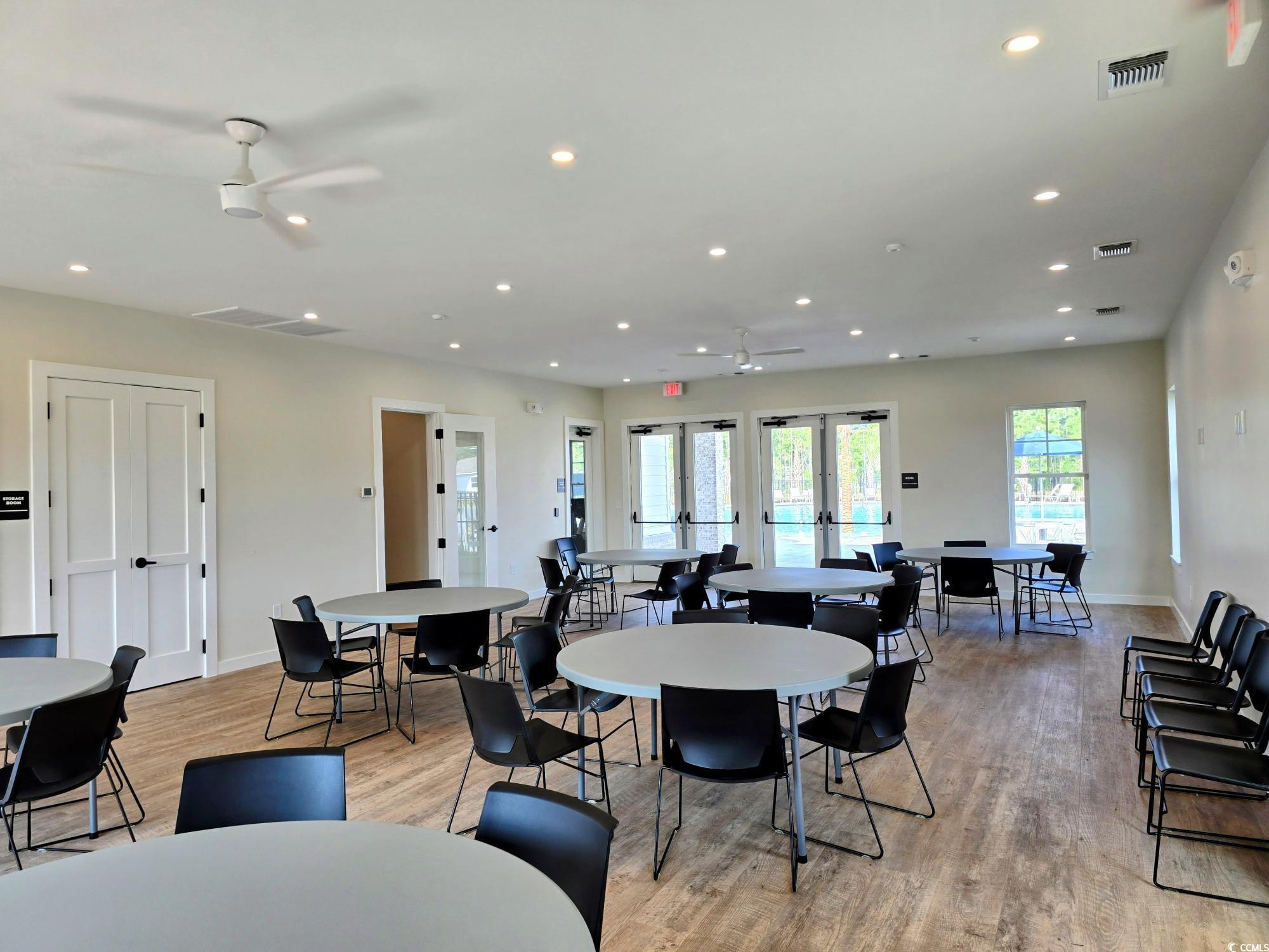 1114 Laconic Dr., Myrtle Beach, South Carolina image 28
