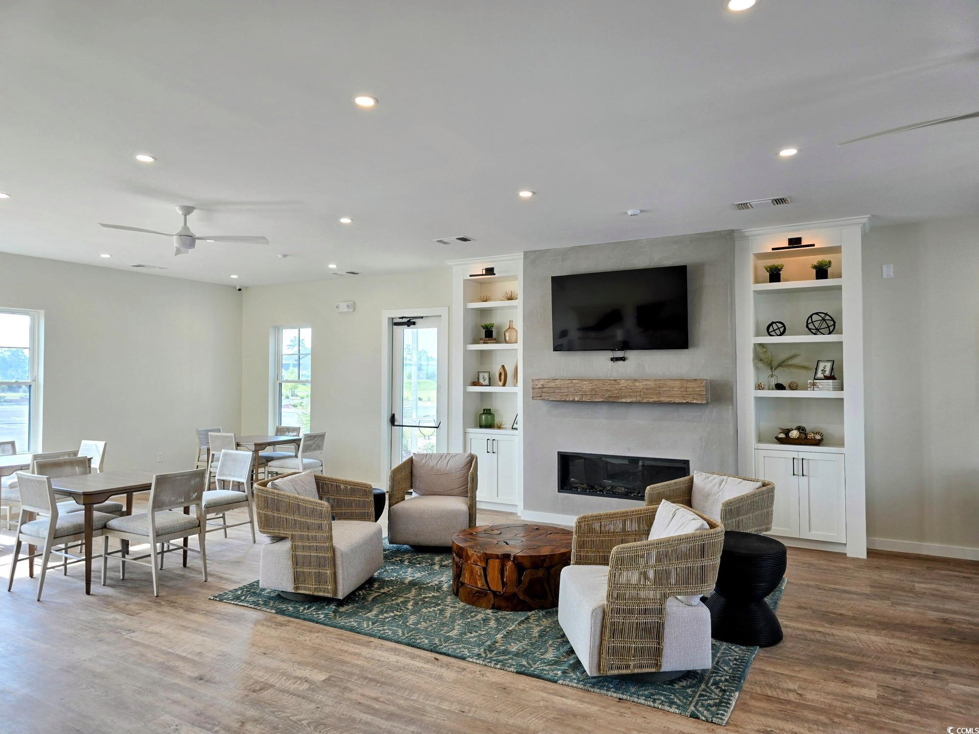 1114 Laconic Dr., Myrtle Beach, South Carolina image 29