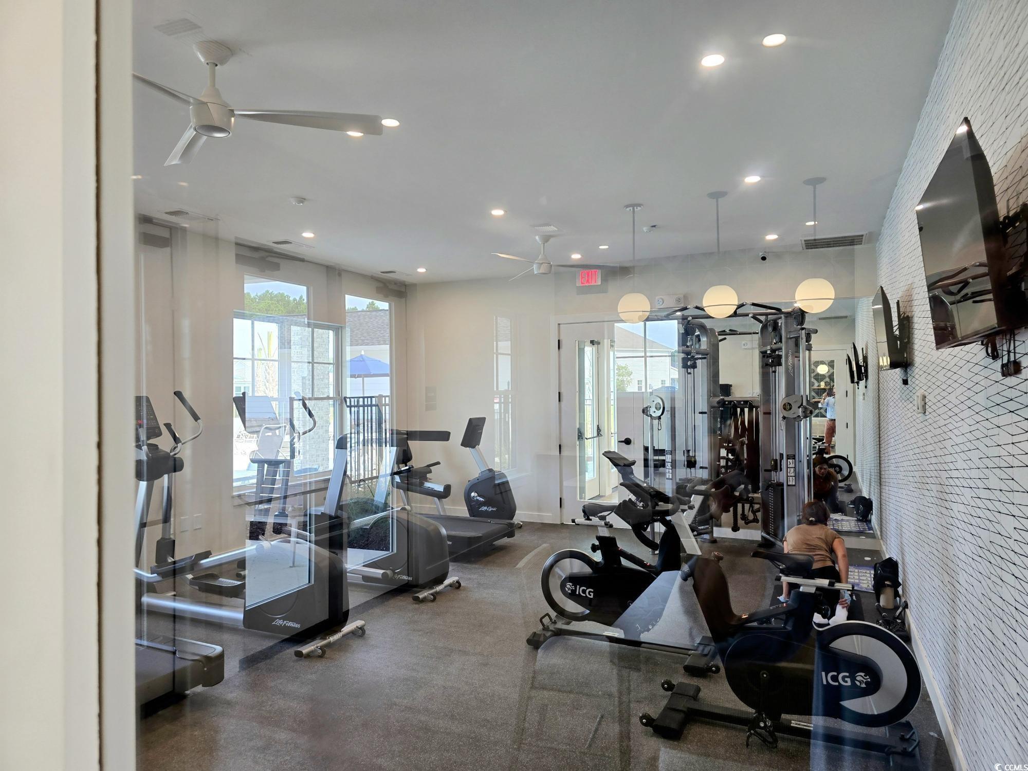 1114 Laconic Dr., Myrtle Beach, South Carolina image 31