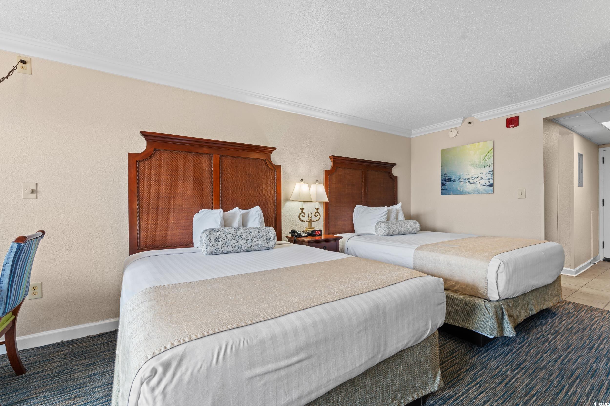 1200 North Ocean Blvd. #206, Myrtle Beach, South Carolina image 5