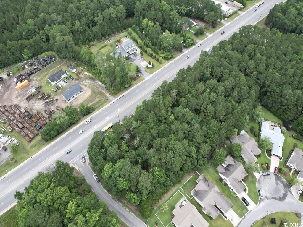 TBD Fenway Dr., Murrells Inlet, South Carolina image 4