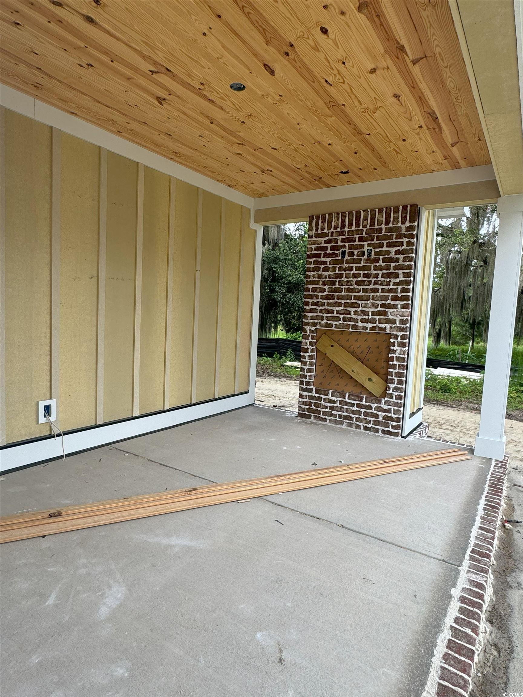 287 All Saints Loop, Pawleys Island, South Carolina image 10