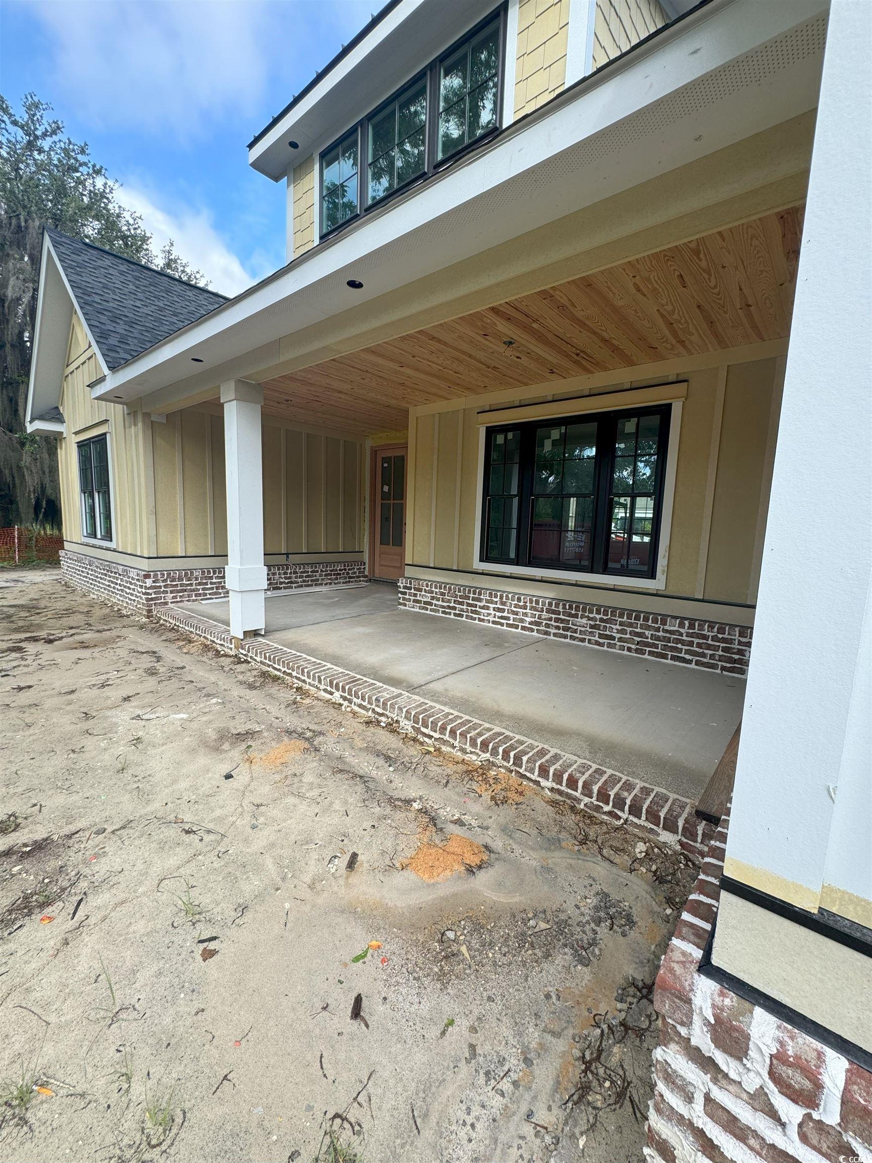 287 All Saints Loop, Pawleys Island, South Carolina image 13