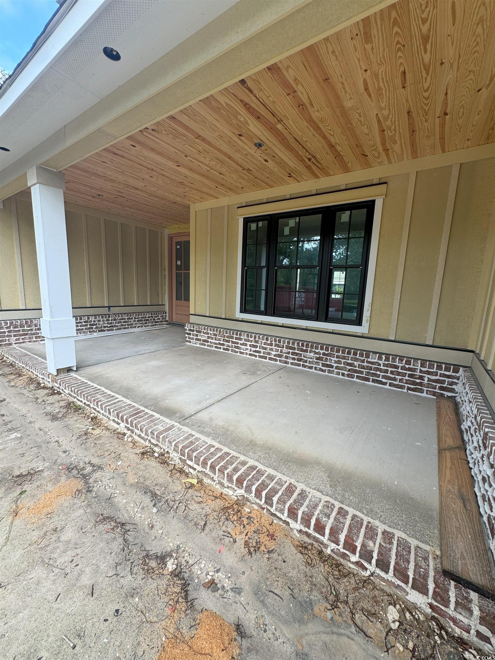 287 All Saints Loop, Pawleys Island, South Carolina image 14