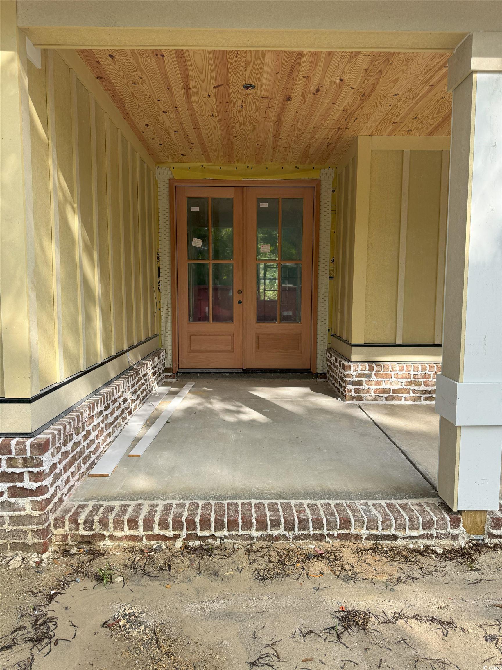 287 All Saints Loop, Pawleys Island, South Carolina image 16