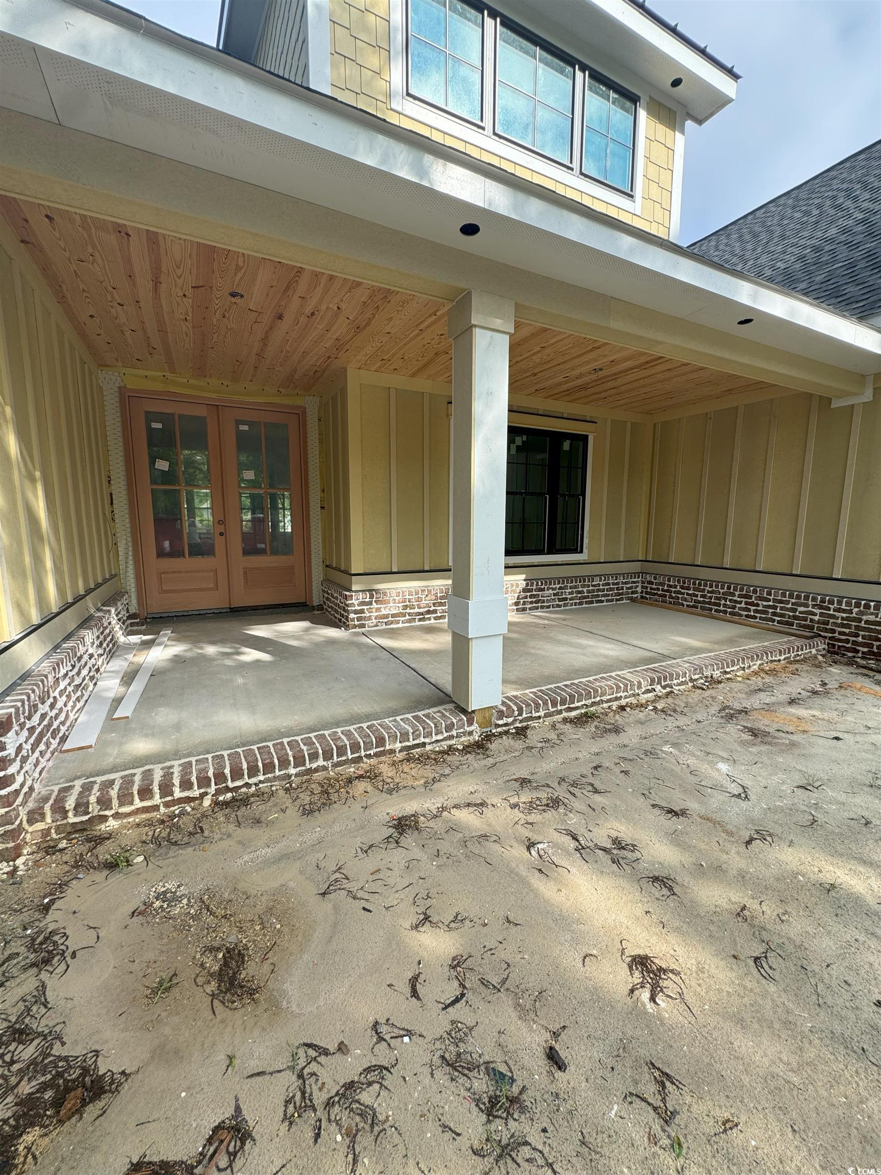 287 All Saints Loop, Pawleys Island, South Carolina image 17