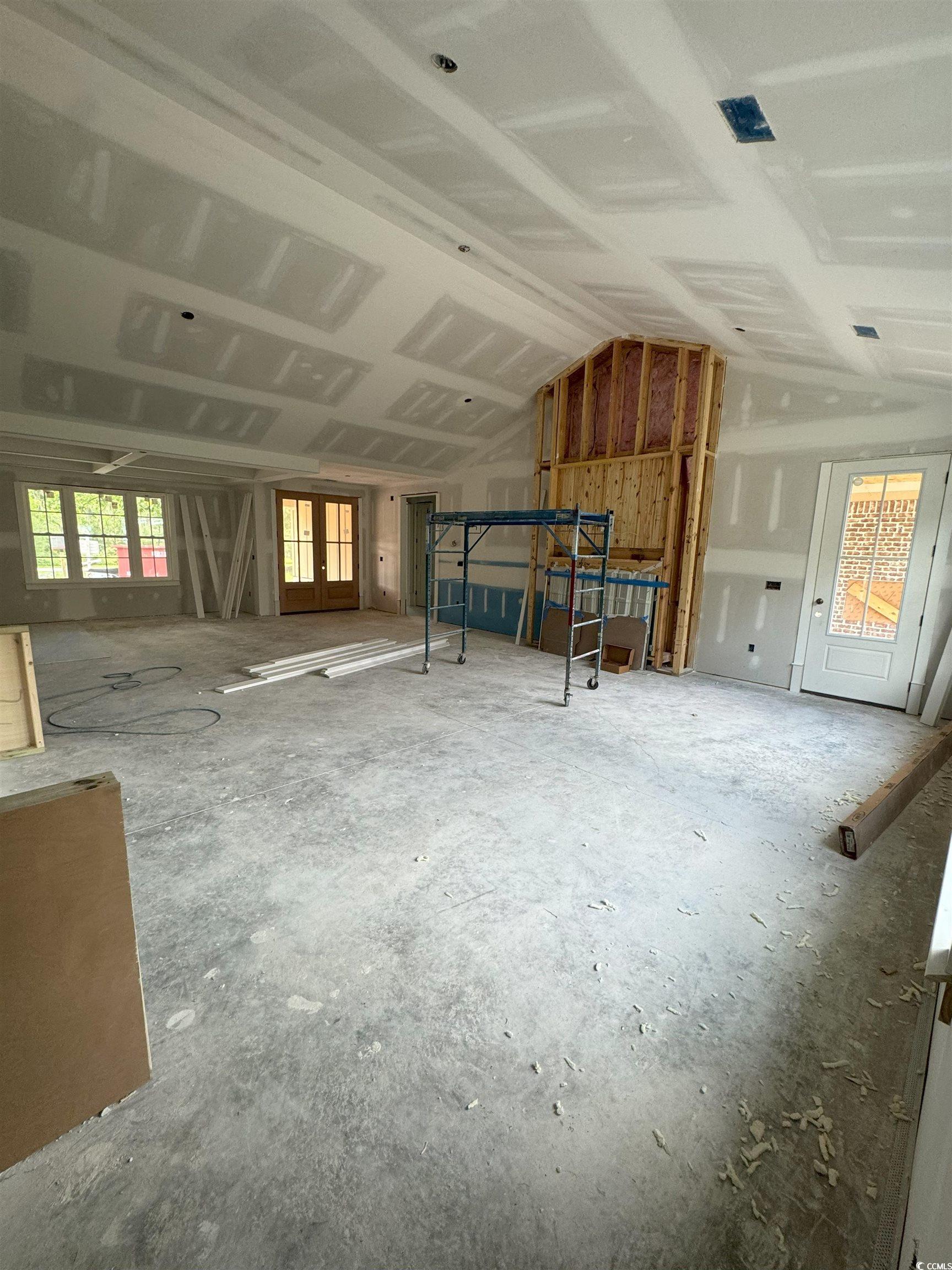 287 All Saints Loop, Pawleys Island, South Carolina image 23
