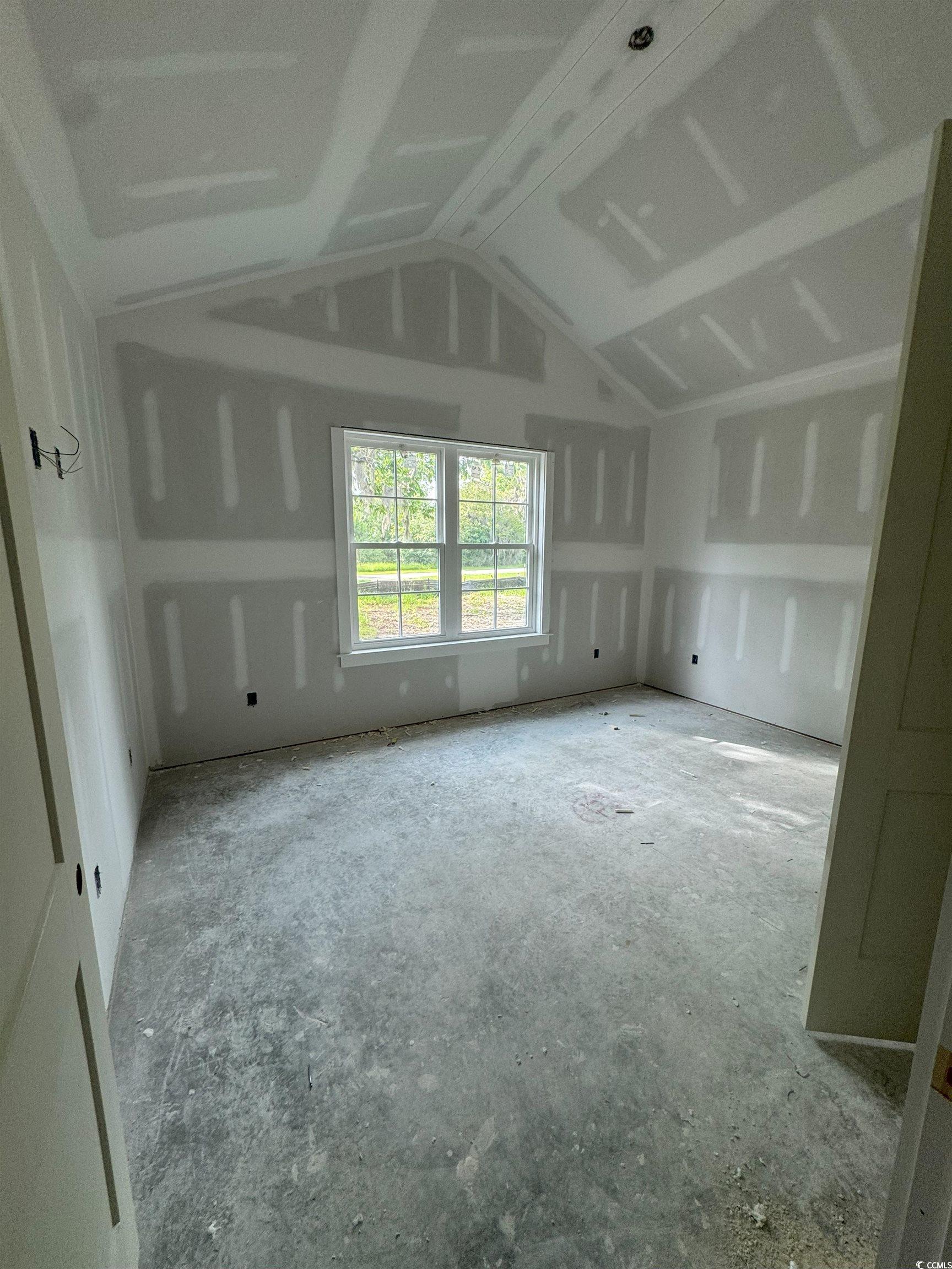 287 All Saints Loop, Pawleys Island, South Carolina image 26
