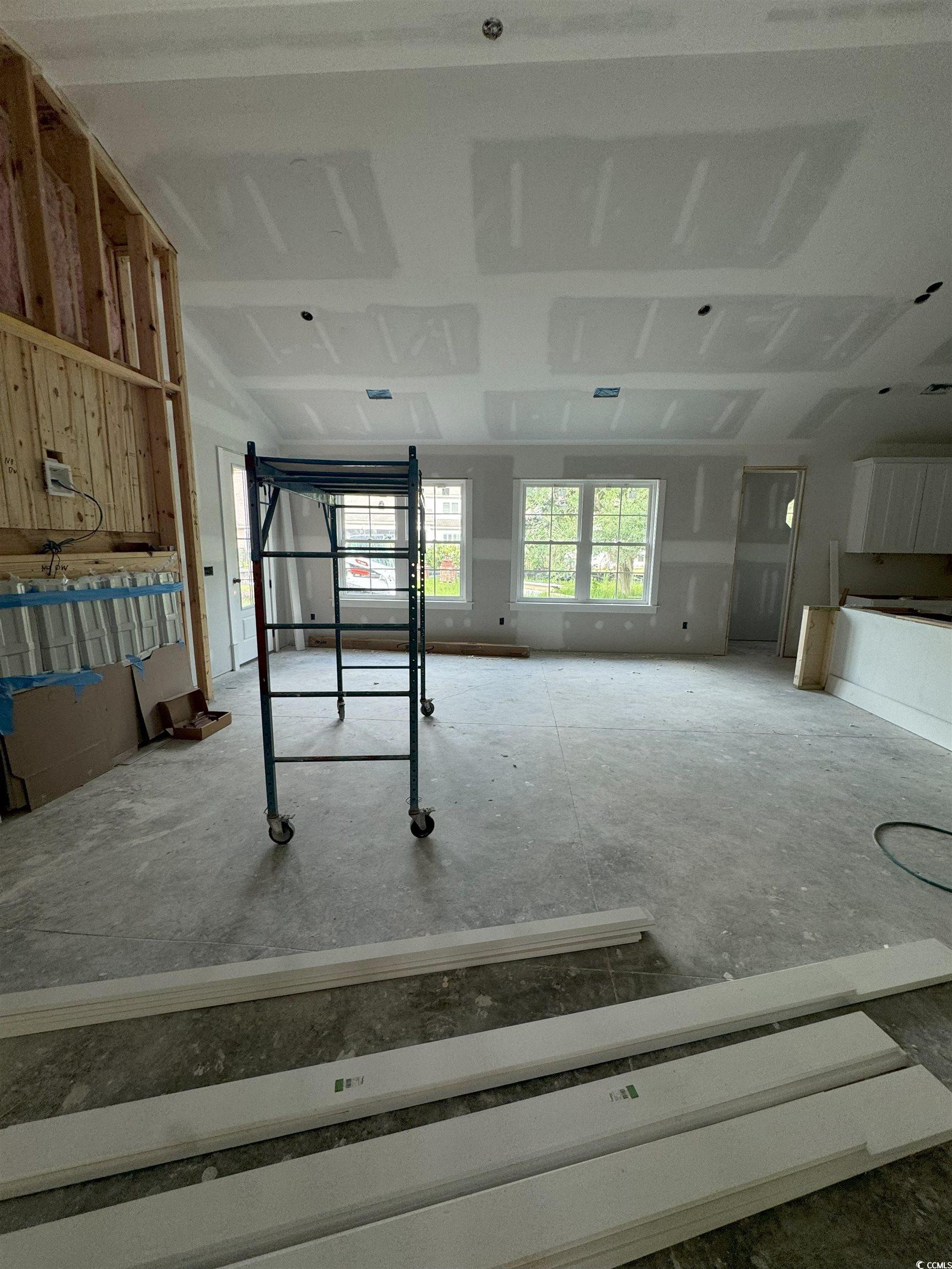 287 All Saints Loop, Pawleys Island, South Carolina image 30