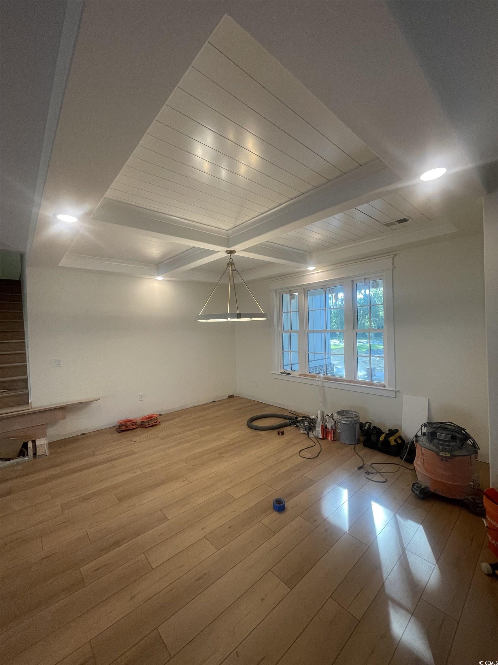287 All Saints Loop, Pawleys Island, South Carolina image 32