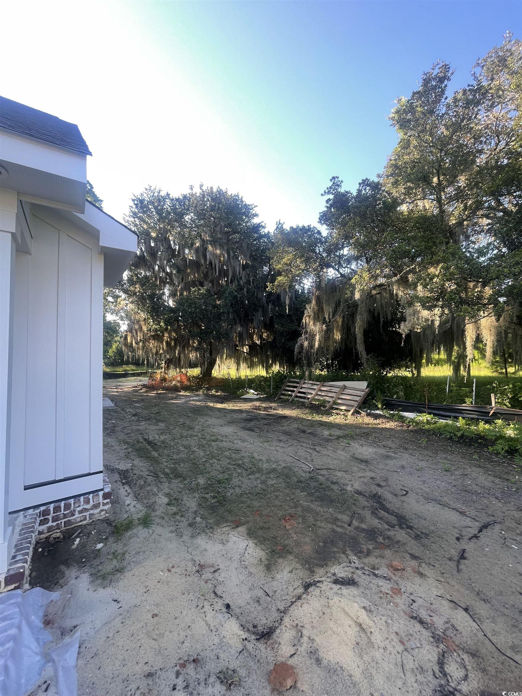 287 All Saints Loop, Pawleys Island, South Carolina image 35