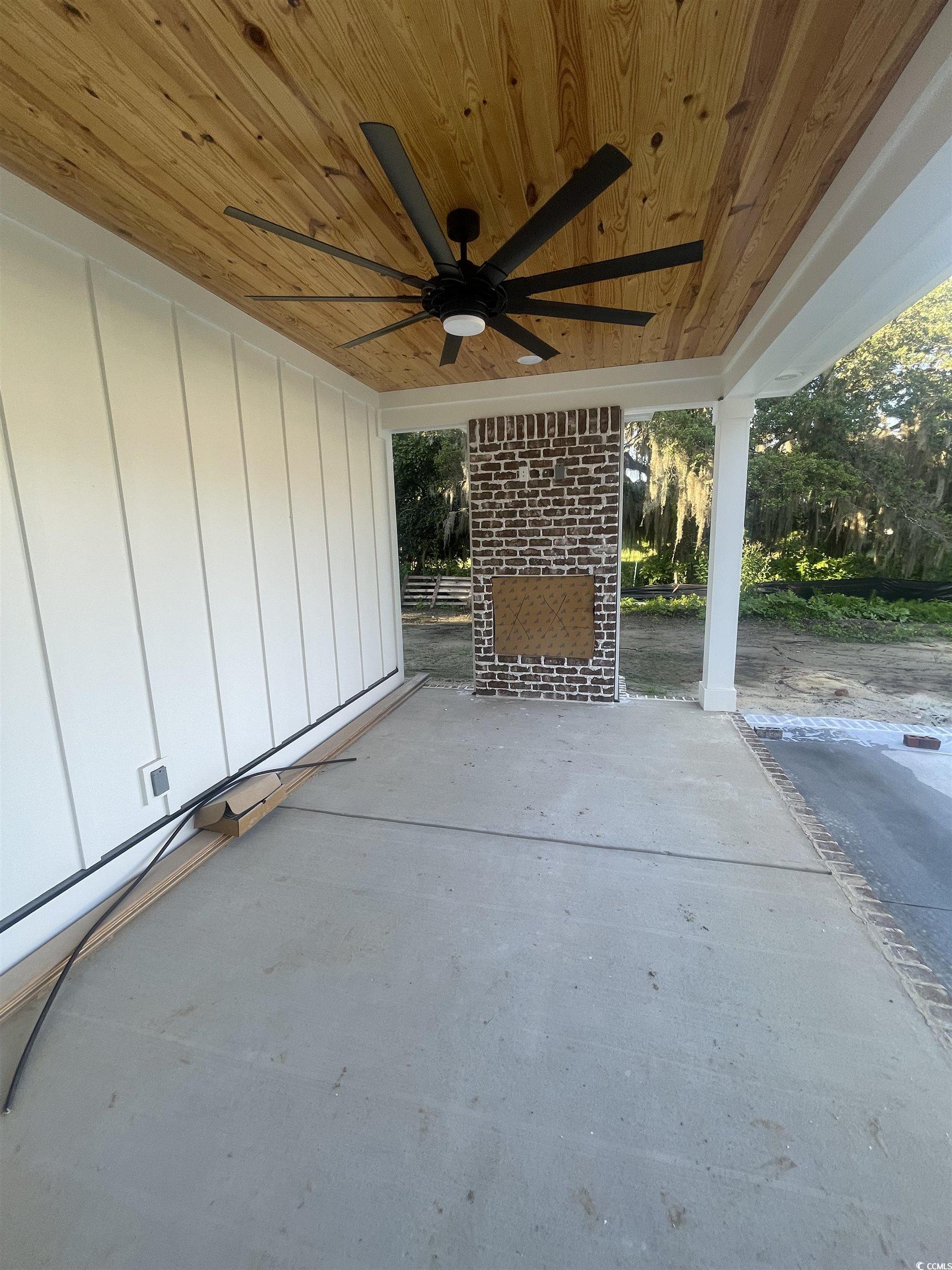 287 All Saints Loop, Pawleys Island, South Carolina image 36