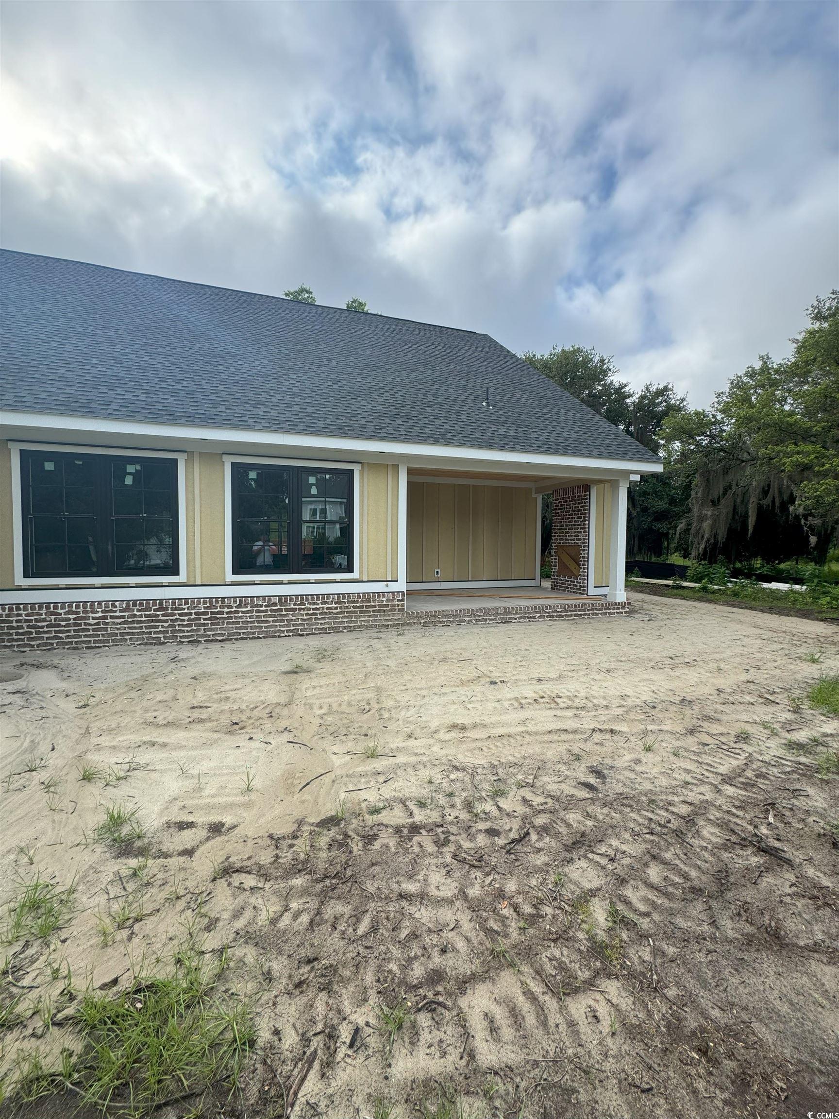 287 All Saints Loop, Pawleys Island, South Carolina image 8
