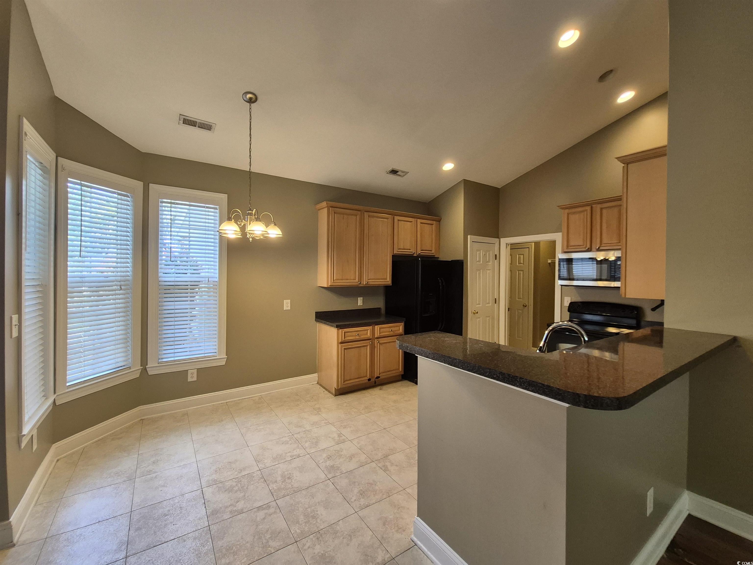 244 Colby Ct., Myrtle Beach, South Carolina image 10