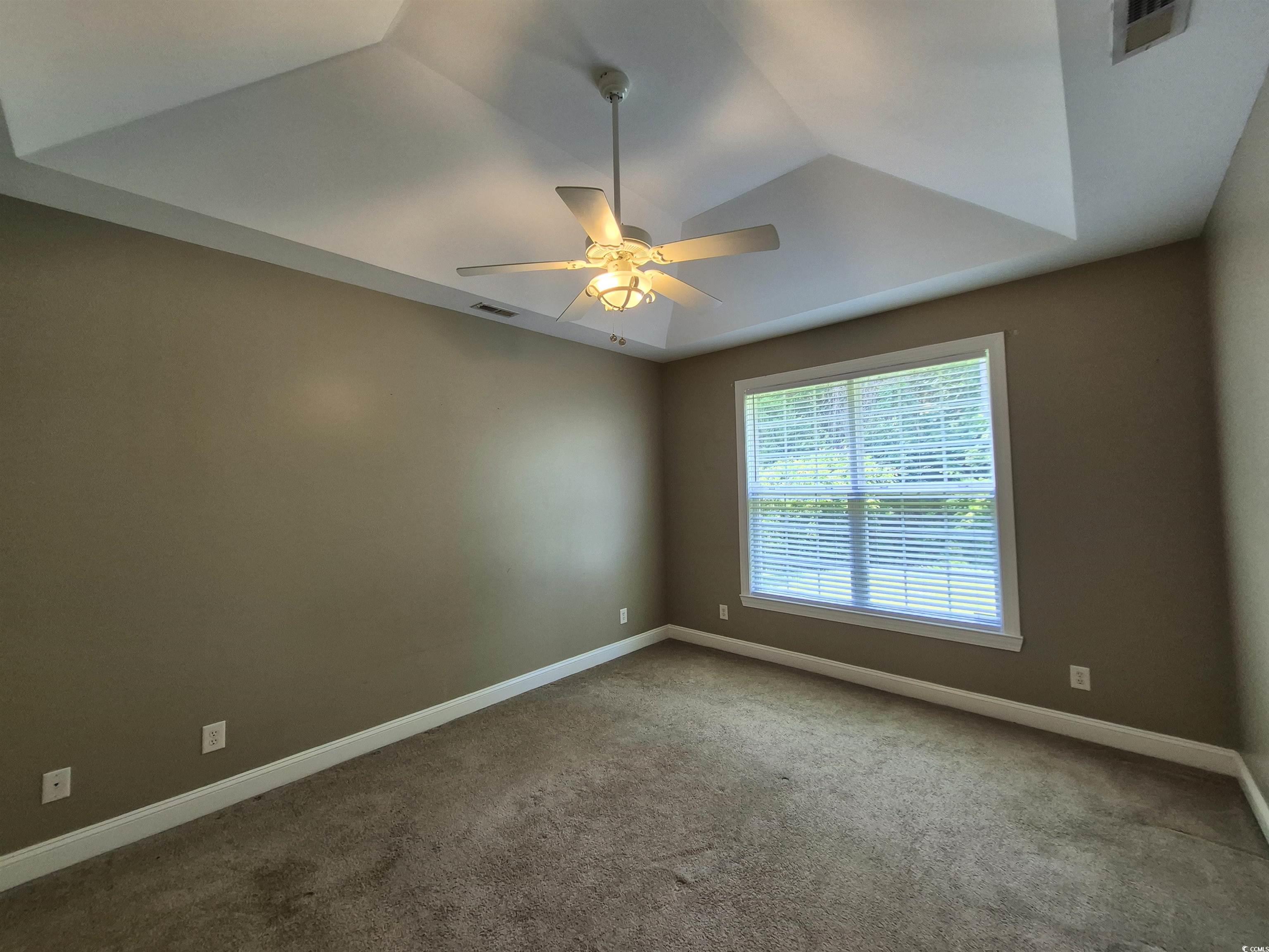 244 Colby Ct., Myrtle Beach, South Carolina image 11