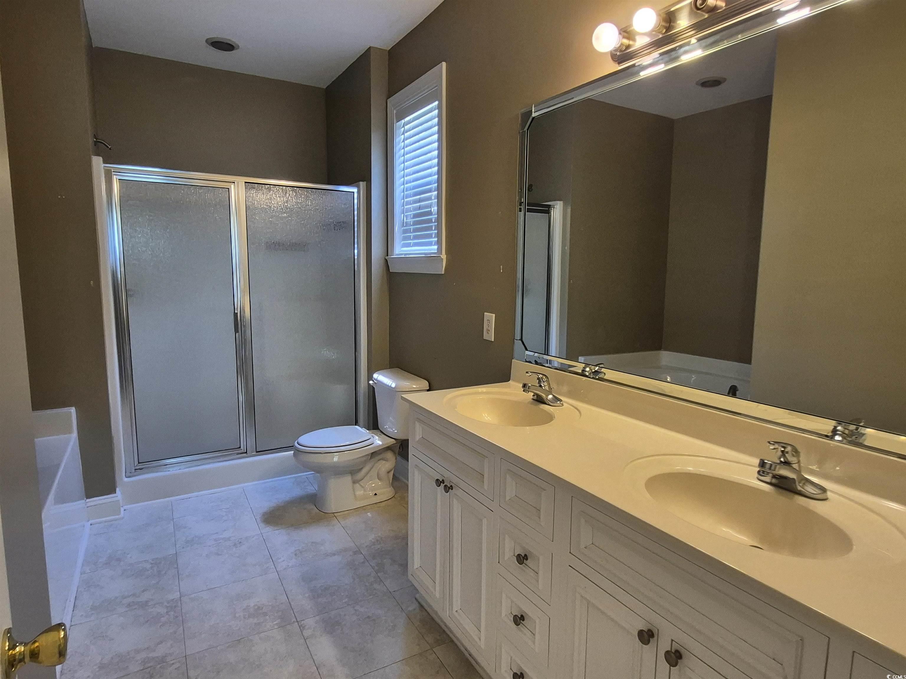 244 Colby Ct., Myrtle Beach, South Carolina image 13