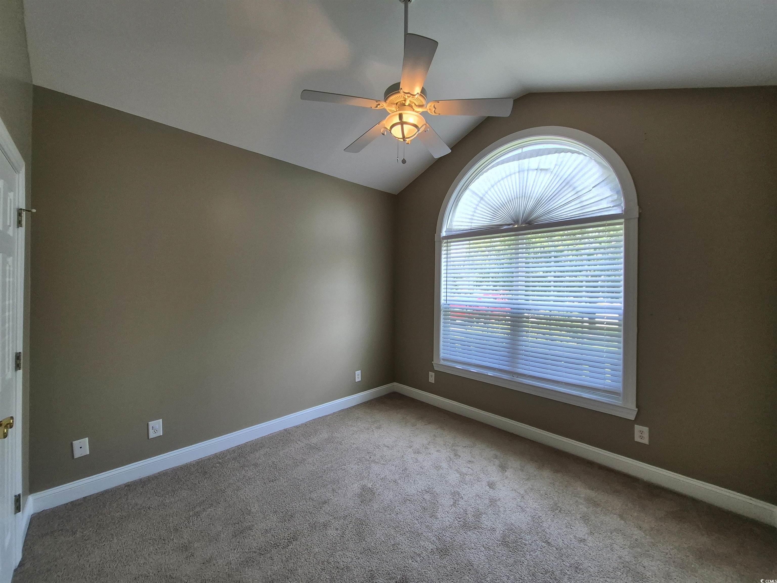 244 Colby Ct., Myrtle Beach, South Carolina image 16
