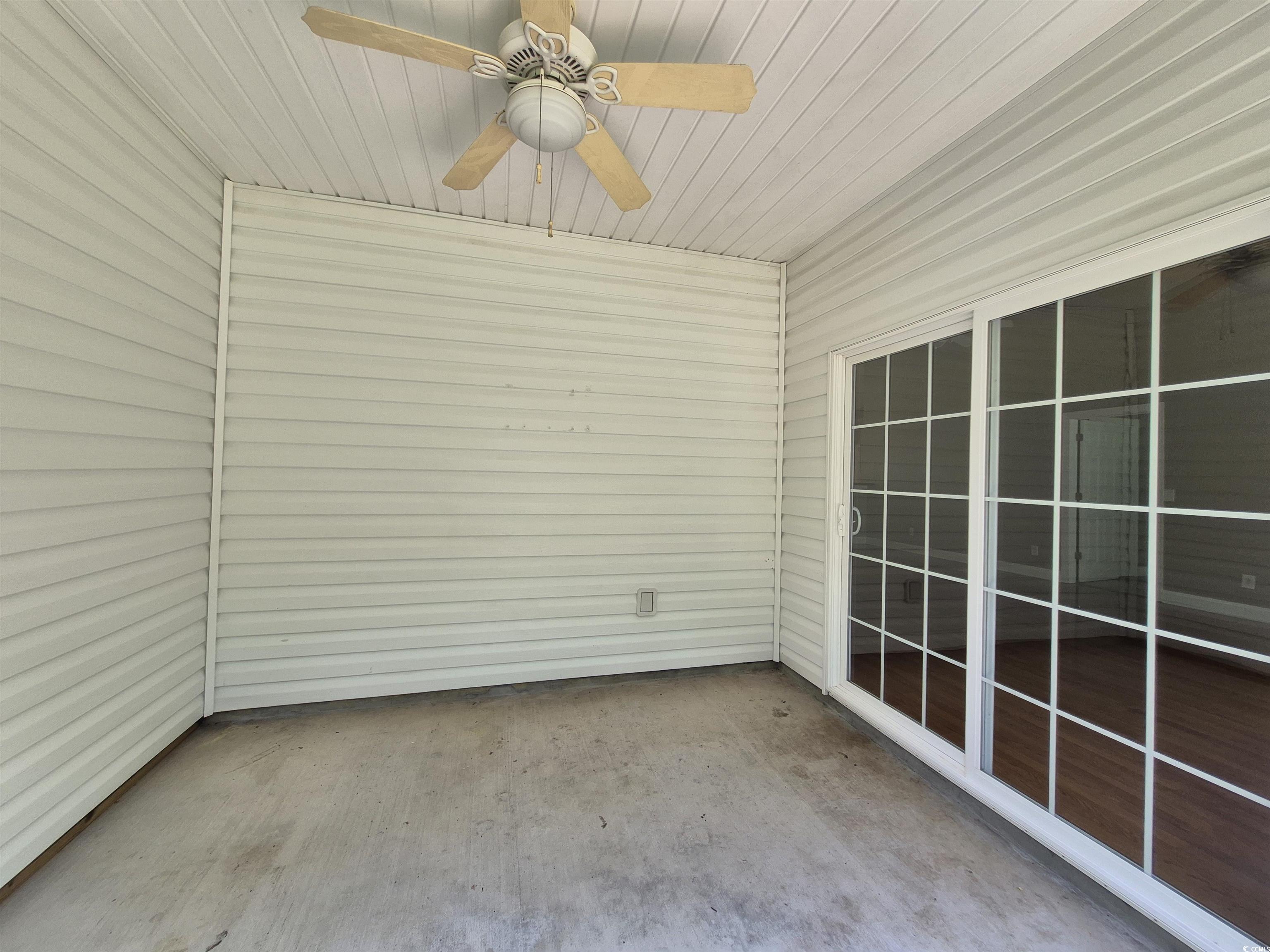 244 Colby Ct., Myrtle Beach, South Carolina image 21