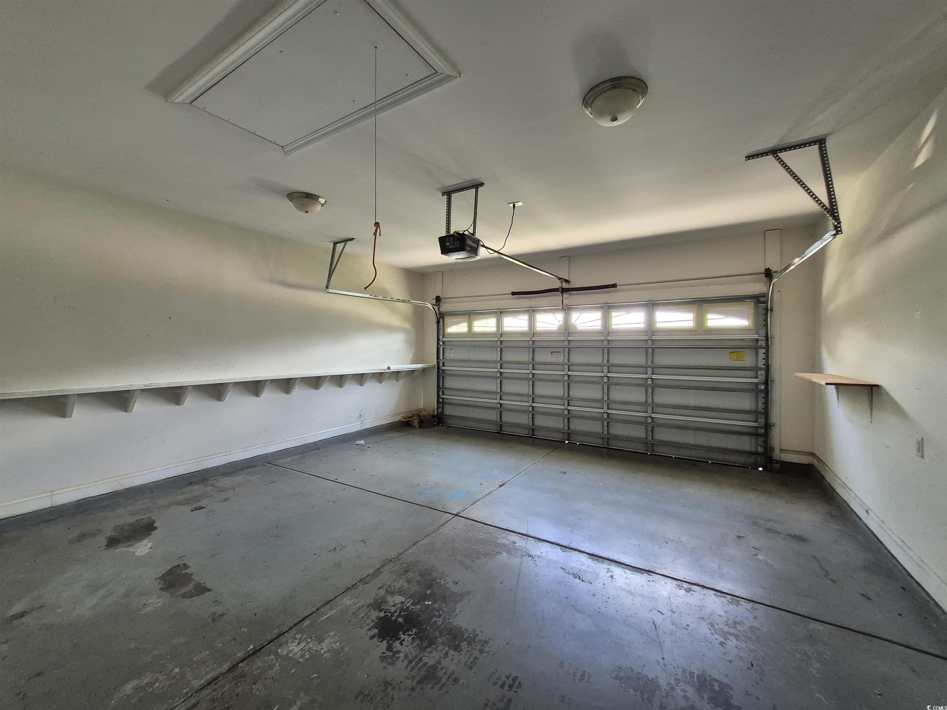 244 Colby Ct., Myrtle Beach, South Carolina image 25