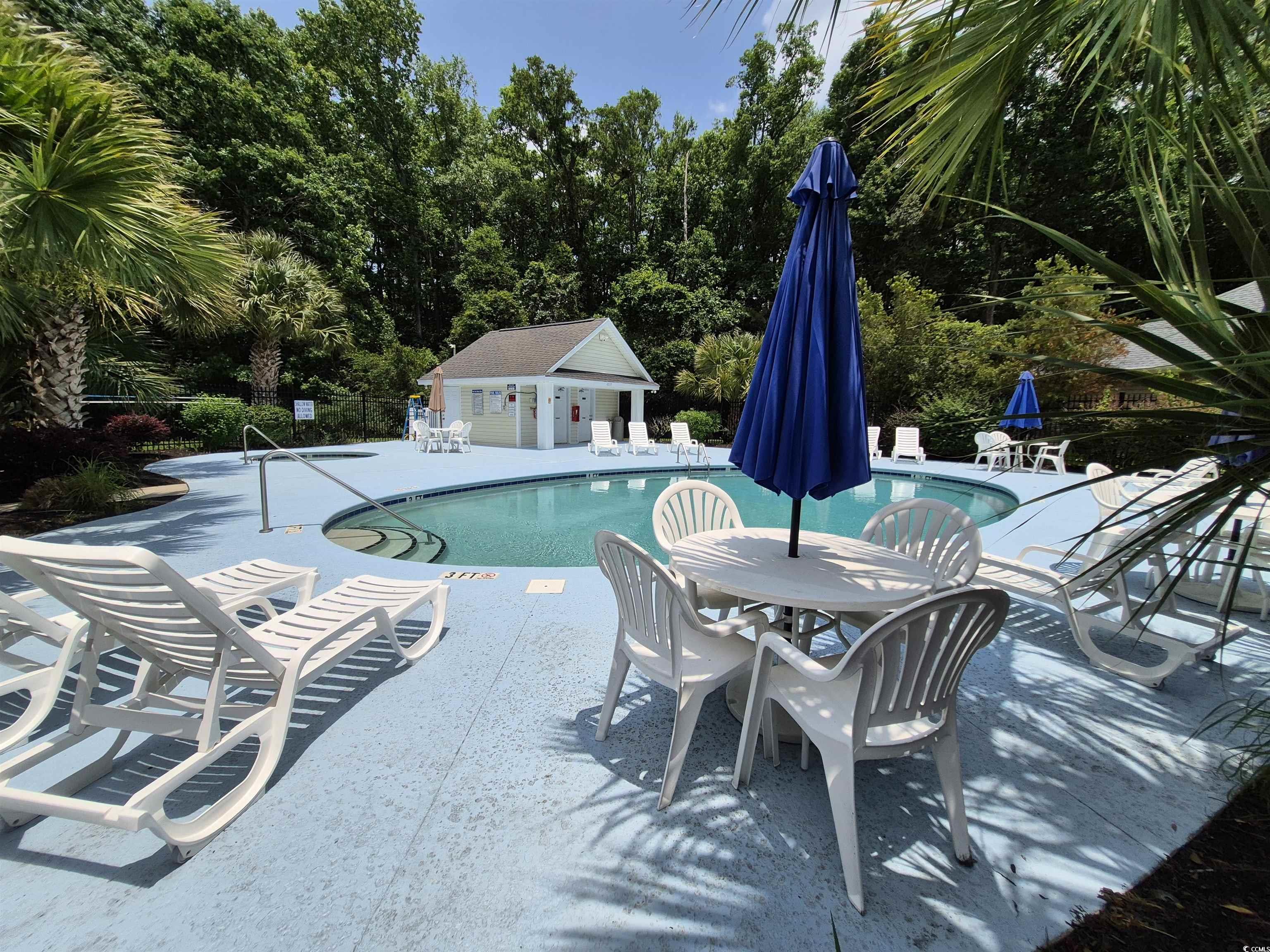 244 Colby Ct., Myrtle Beach, South Carolina image 28