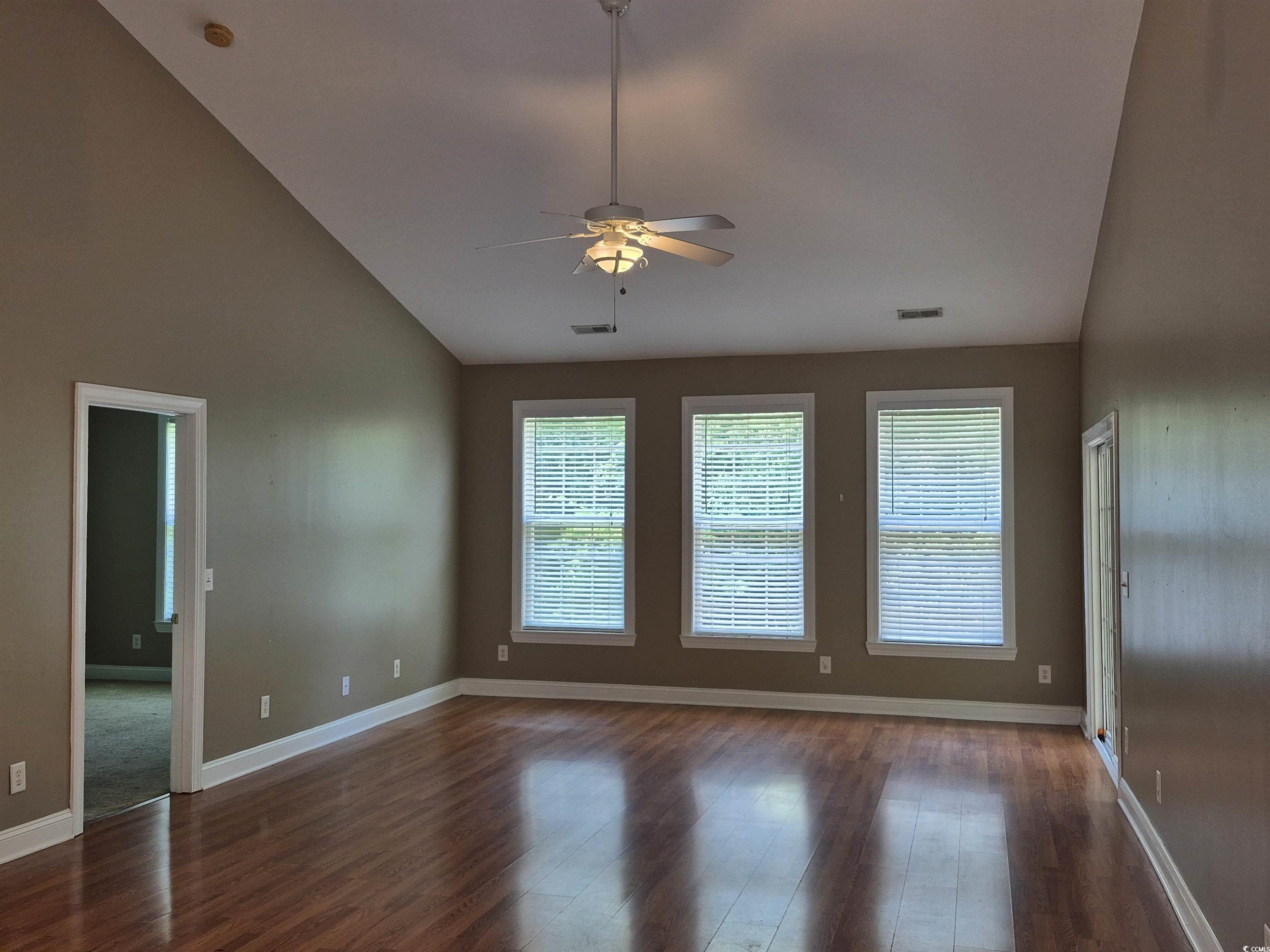 244 Colby Ct., Myrtle Beach, South Carolina image 3