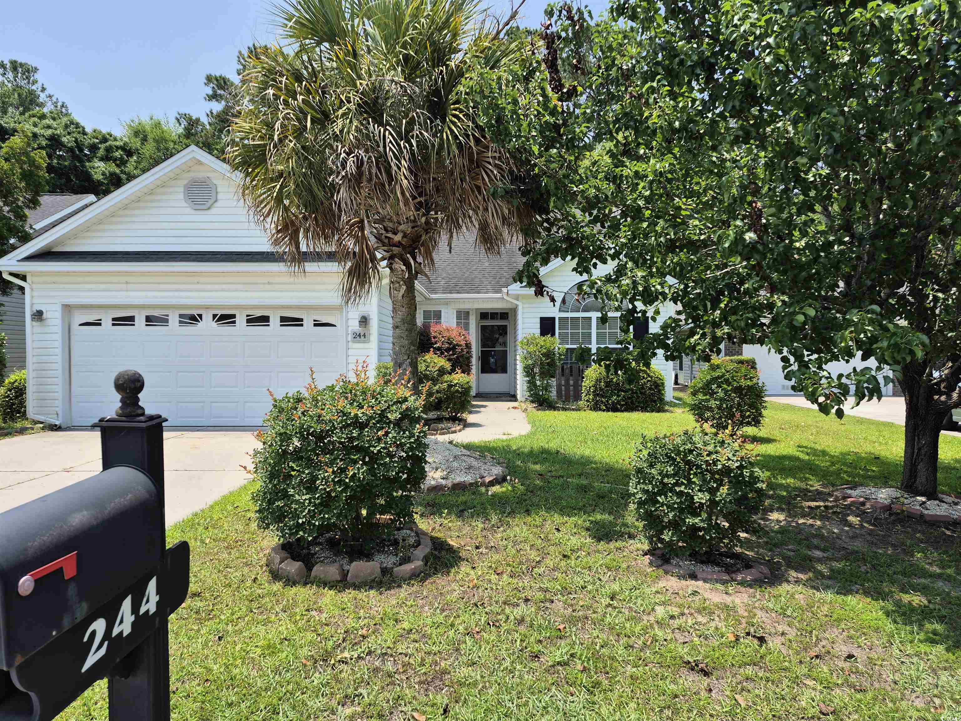 244 Colby Ct., Myrtle Beach, South Carolina image 33