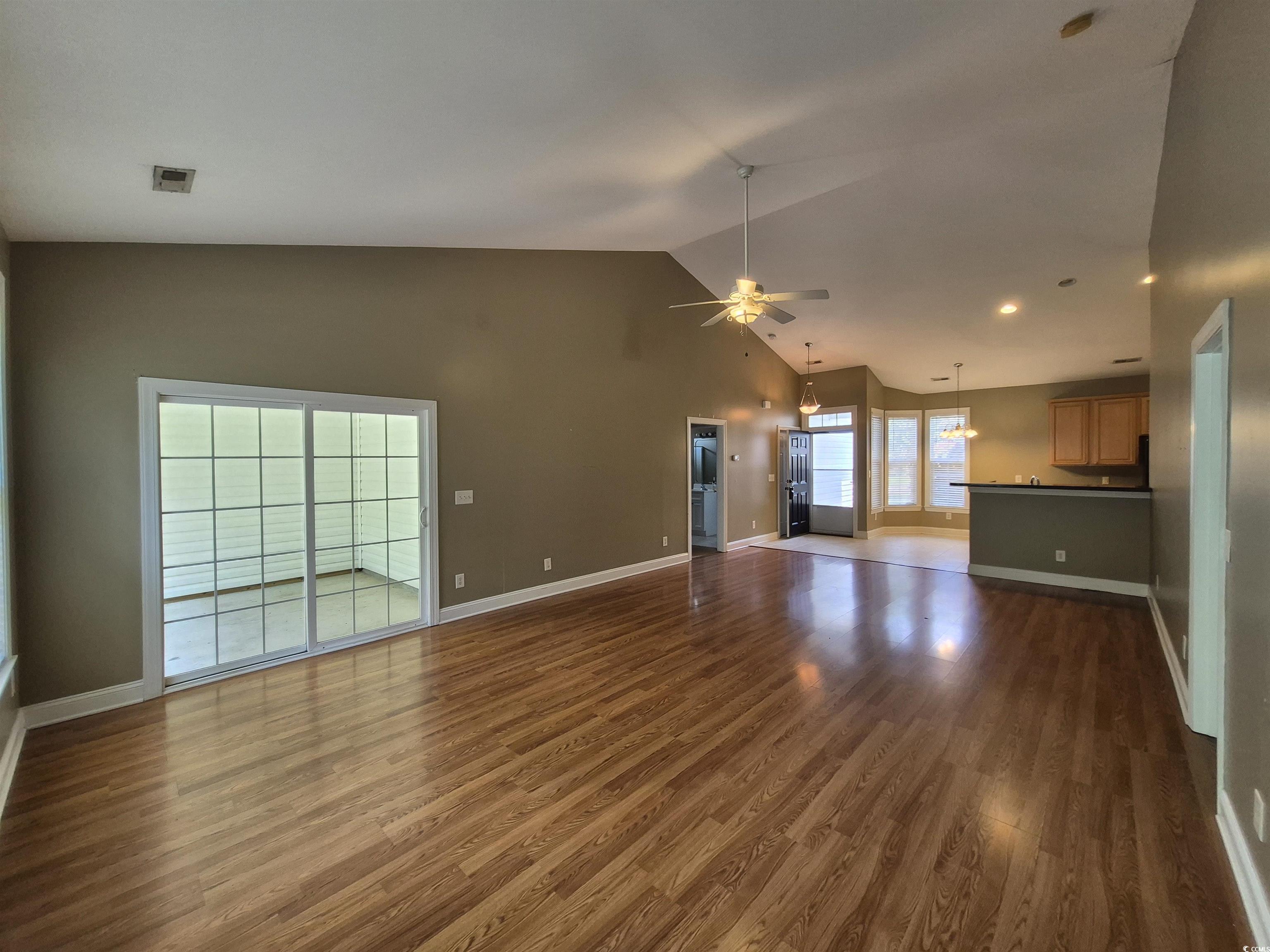 244 Colby Ct., Myrtle Beach, South Carolina image 7