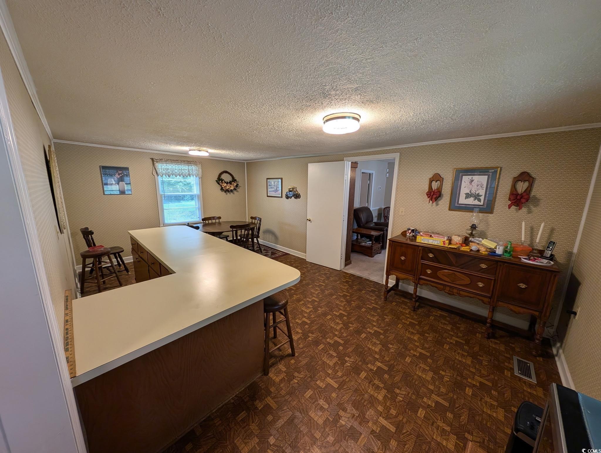 5370 Miracle Ln., Conway, South Carolina image 10