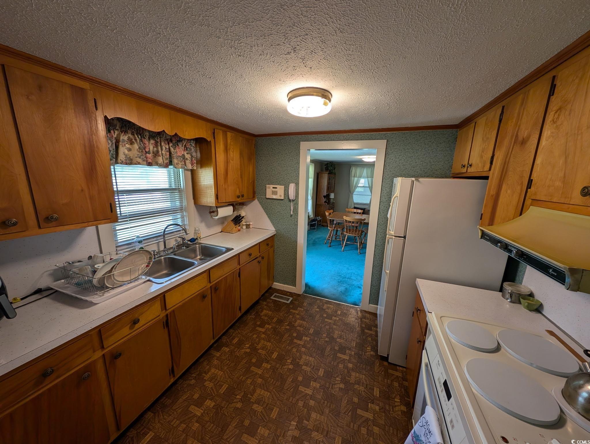 5370 Miracle Ln., Conway, South Carolina image 12